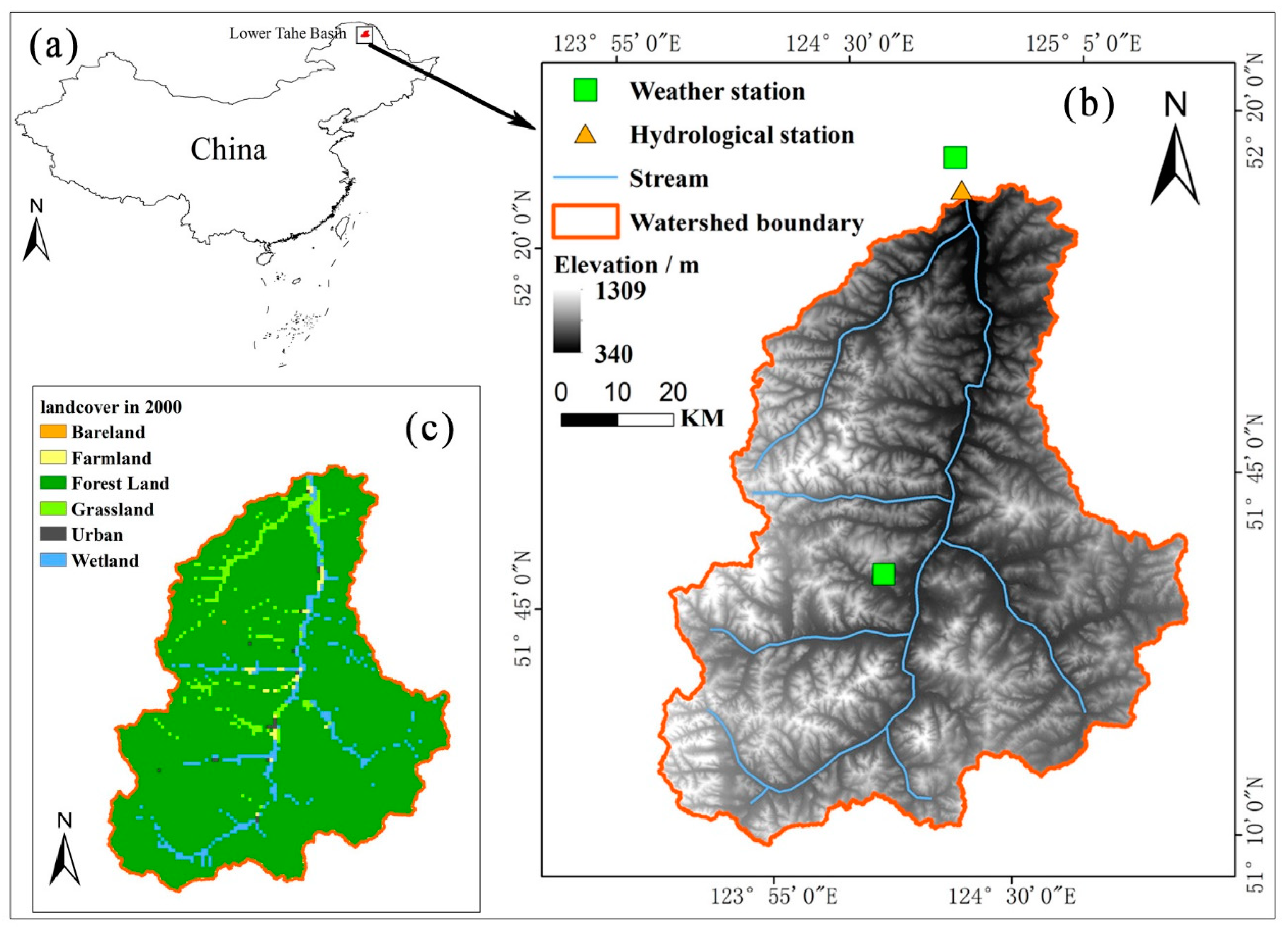 Forests 10 00211 g001 Forests 10 00211 g001