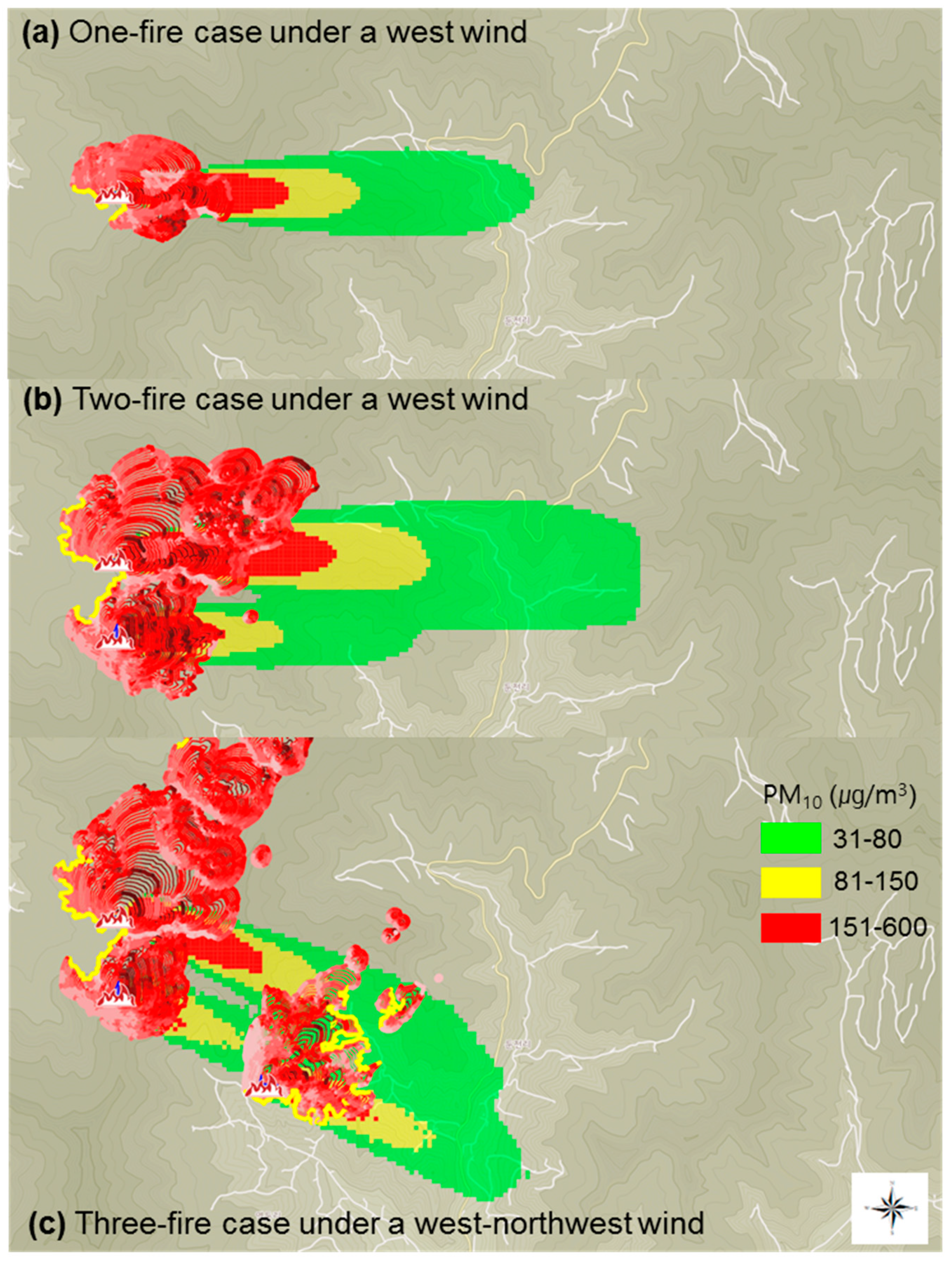 Forests 10 00219 g009 Forests 10 00219 g009
