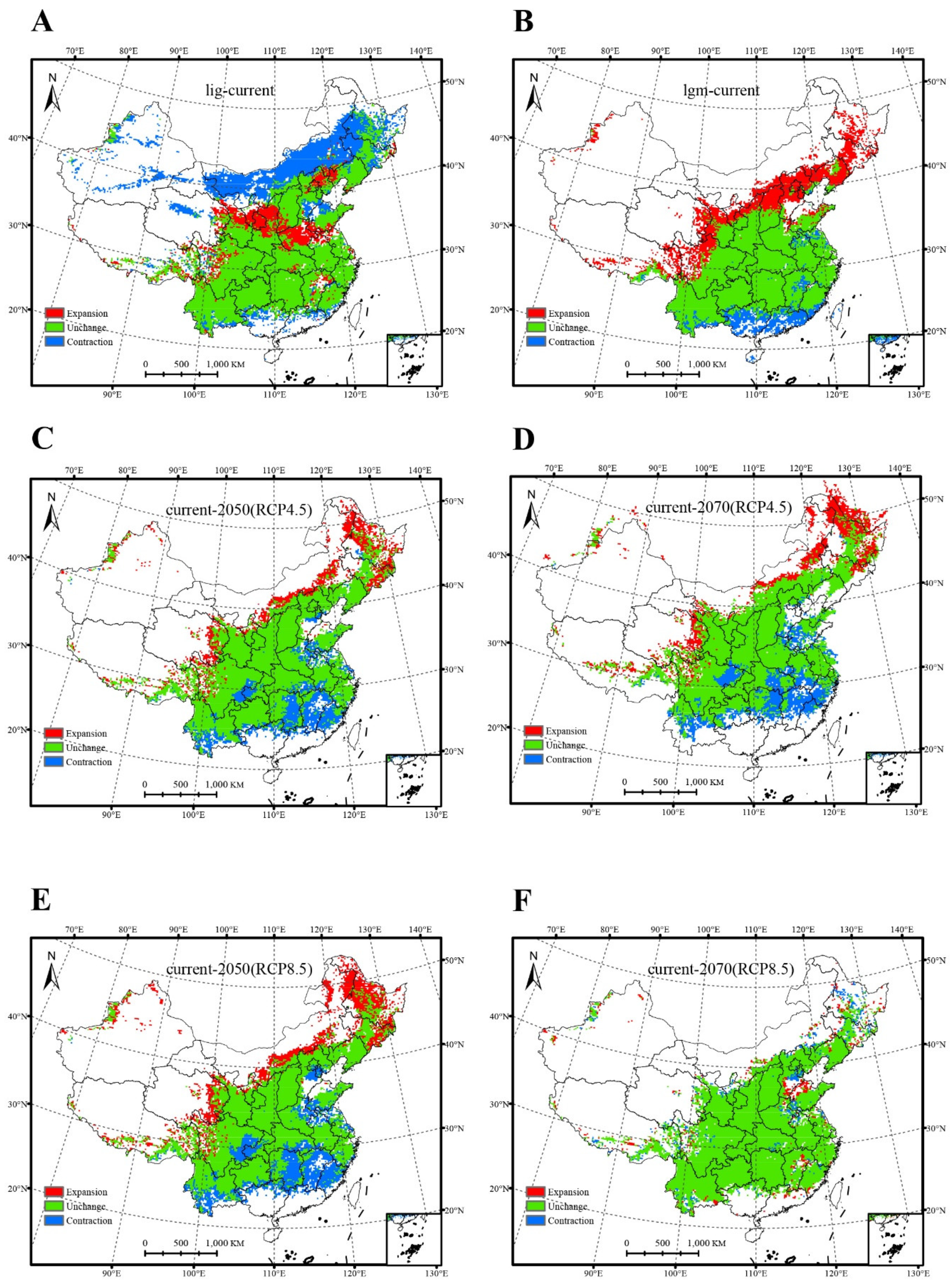 Forests 10 00220 g002