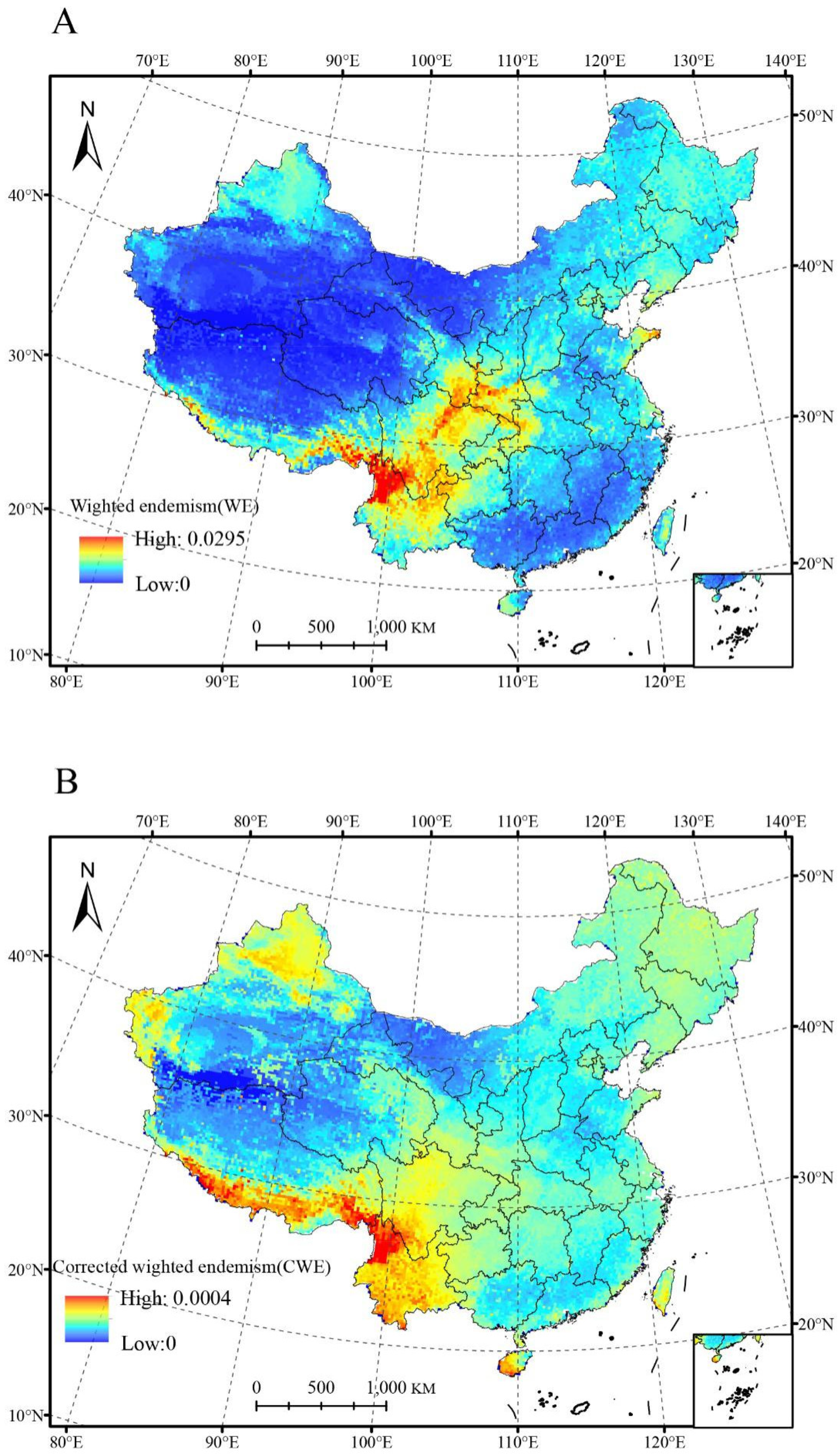 Forests 10 00220 g005