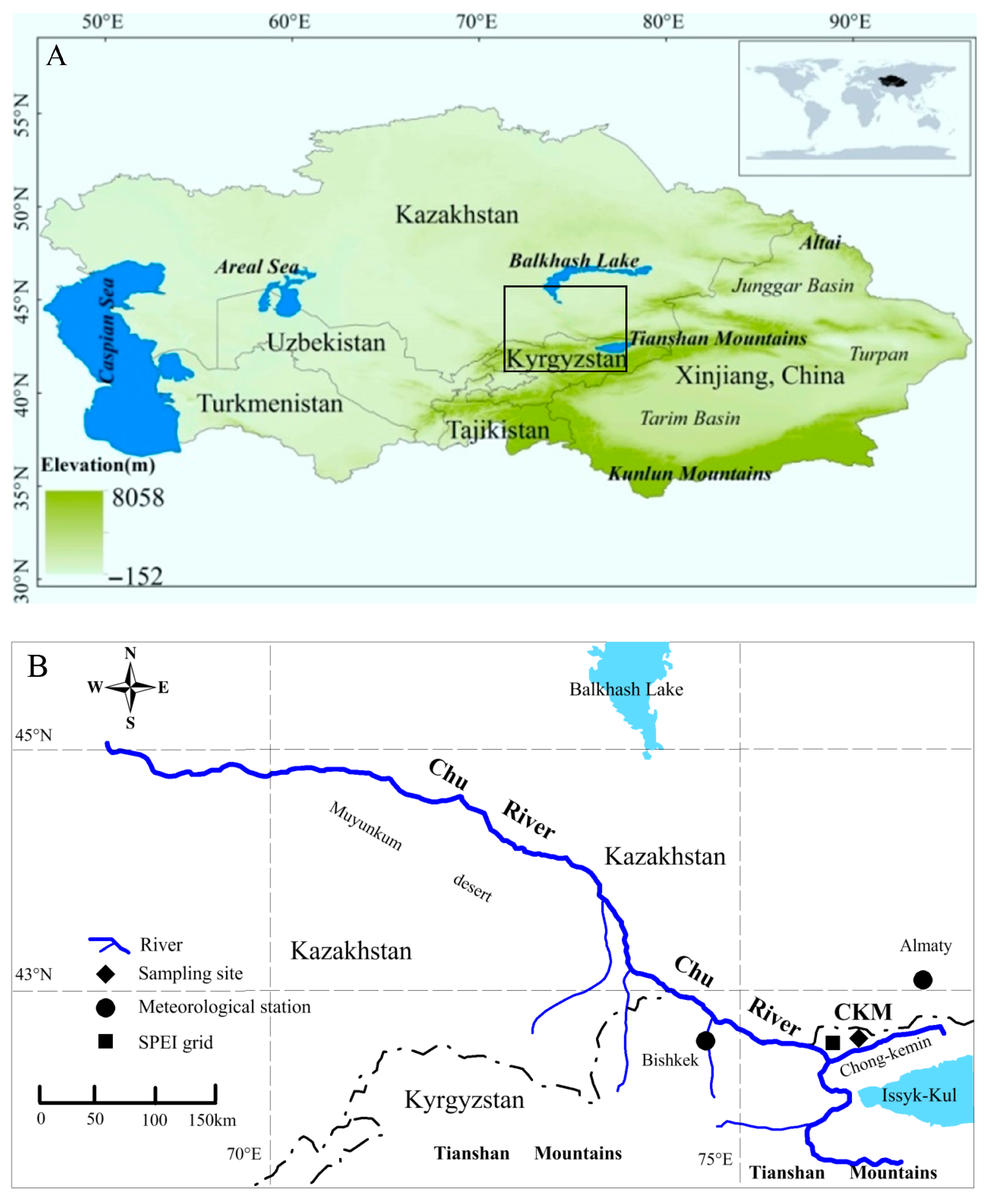Forests 10 00223 g001
