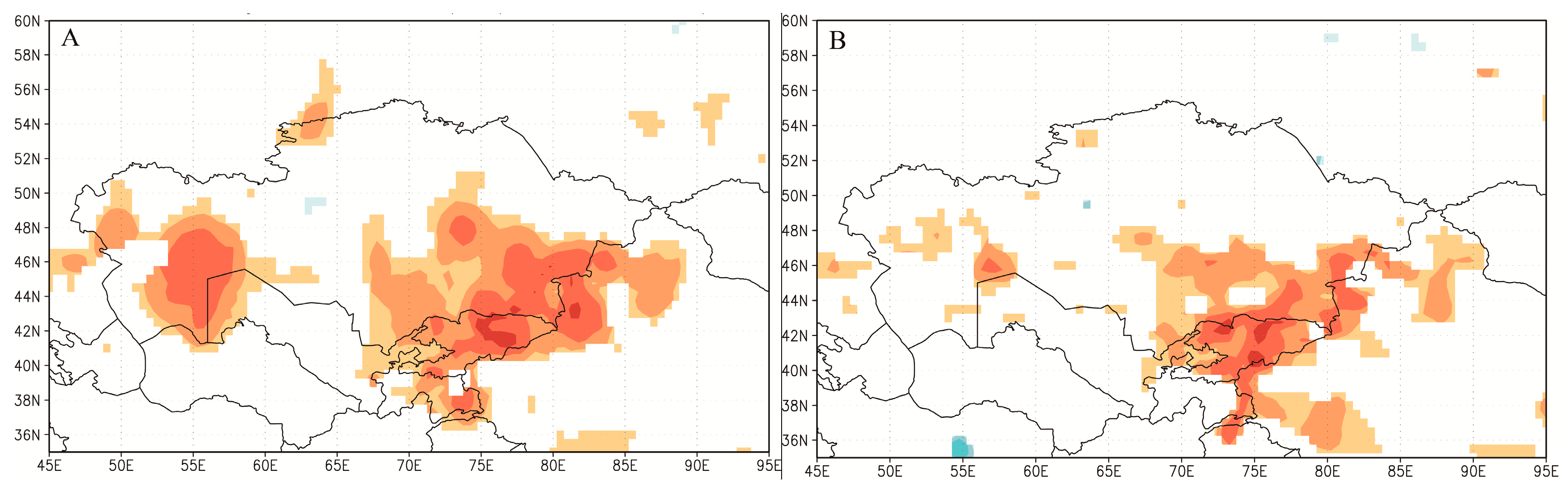 Forests 10 00223 g006a