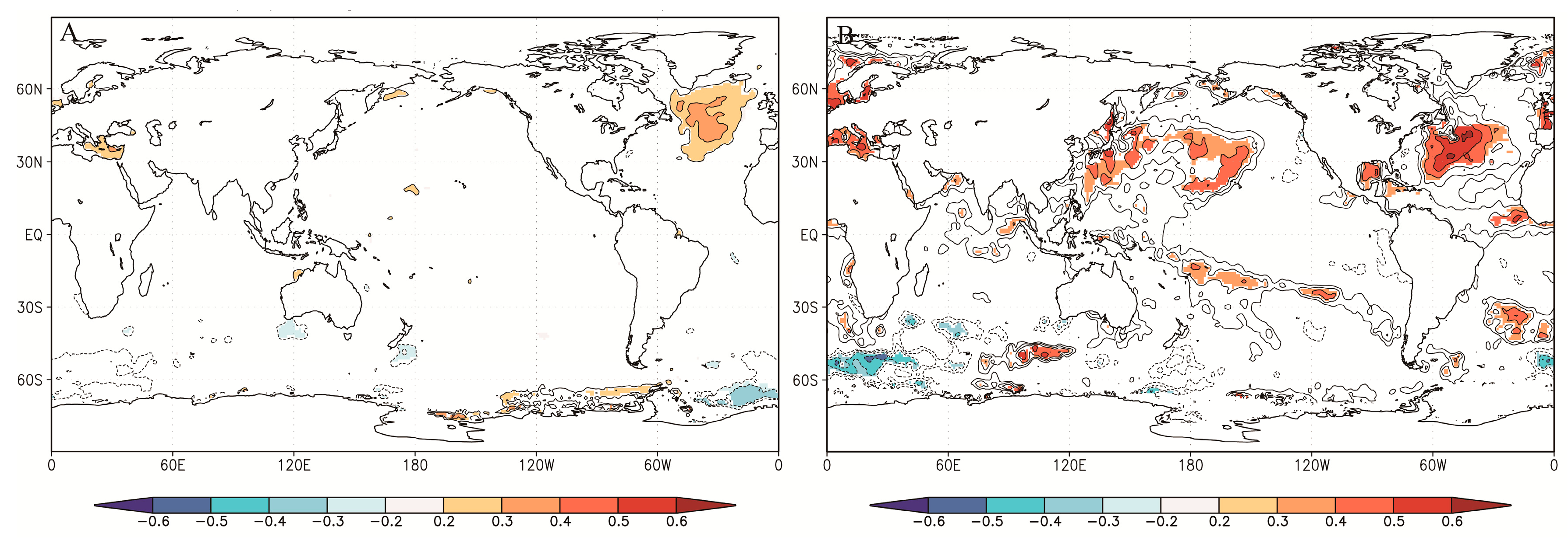 Forests 10 00223 g009