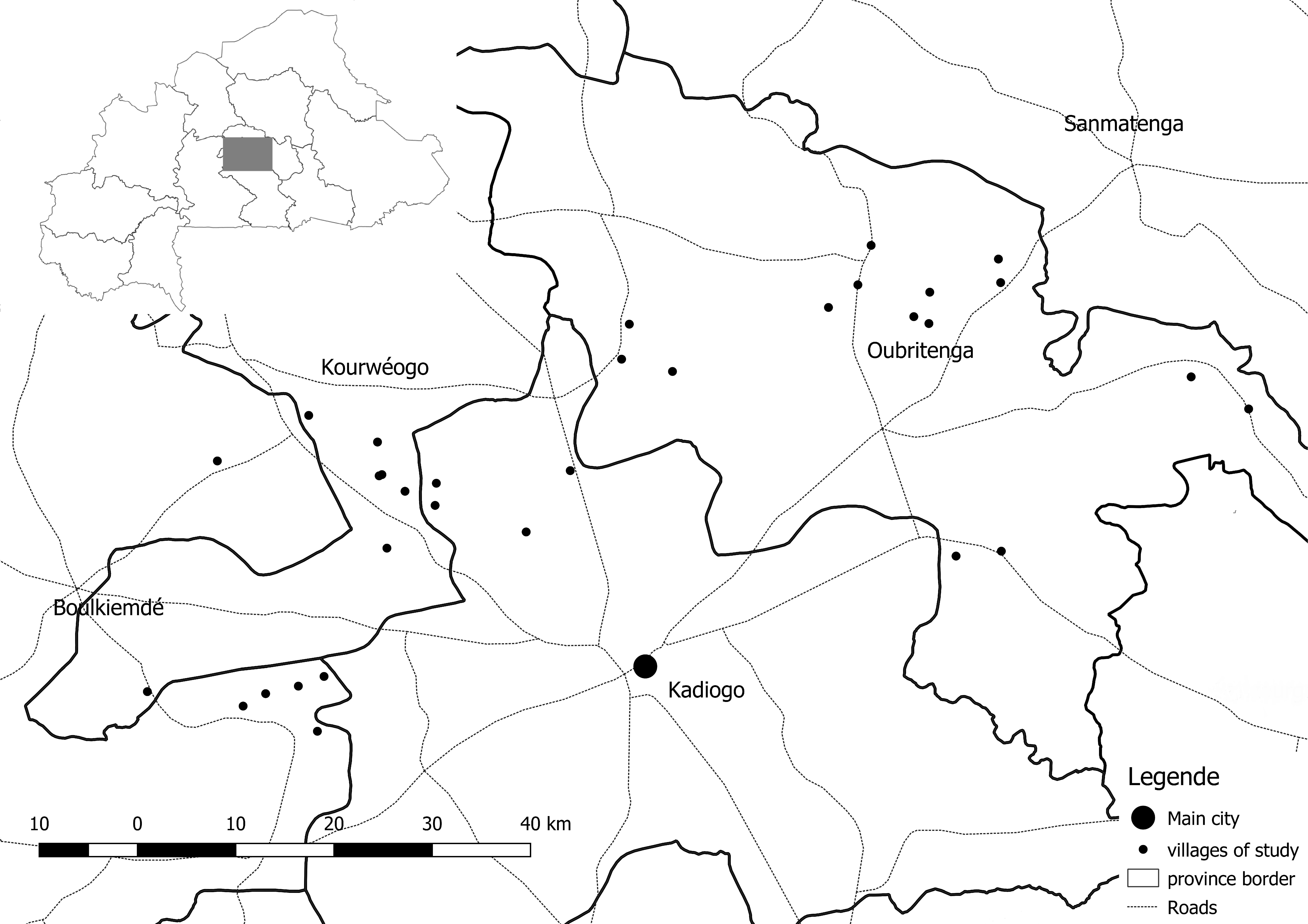 Forests 10 00227 g001 550