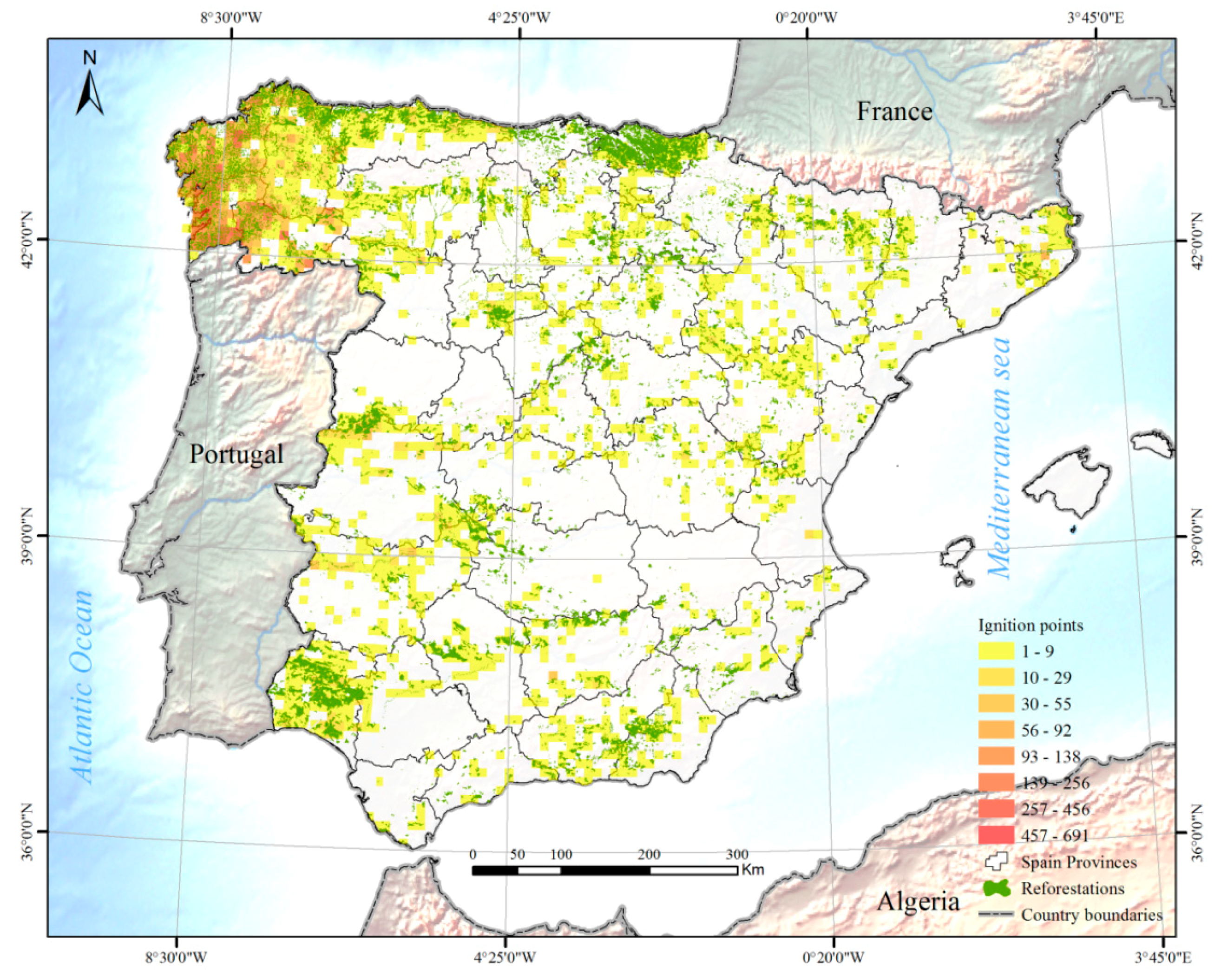 Forests 10 00229 g002 Forests 10 00229 g002