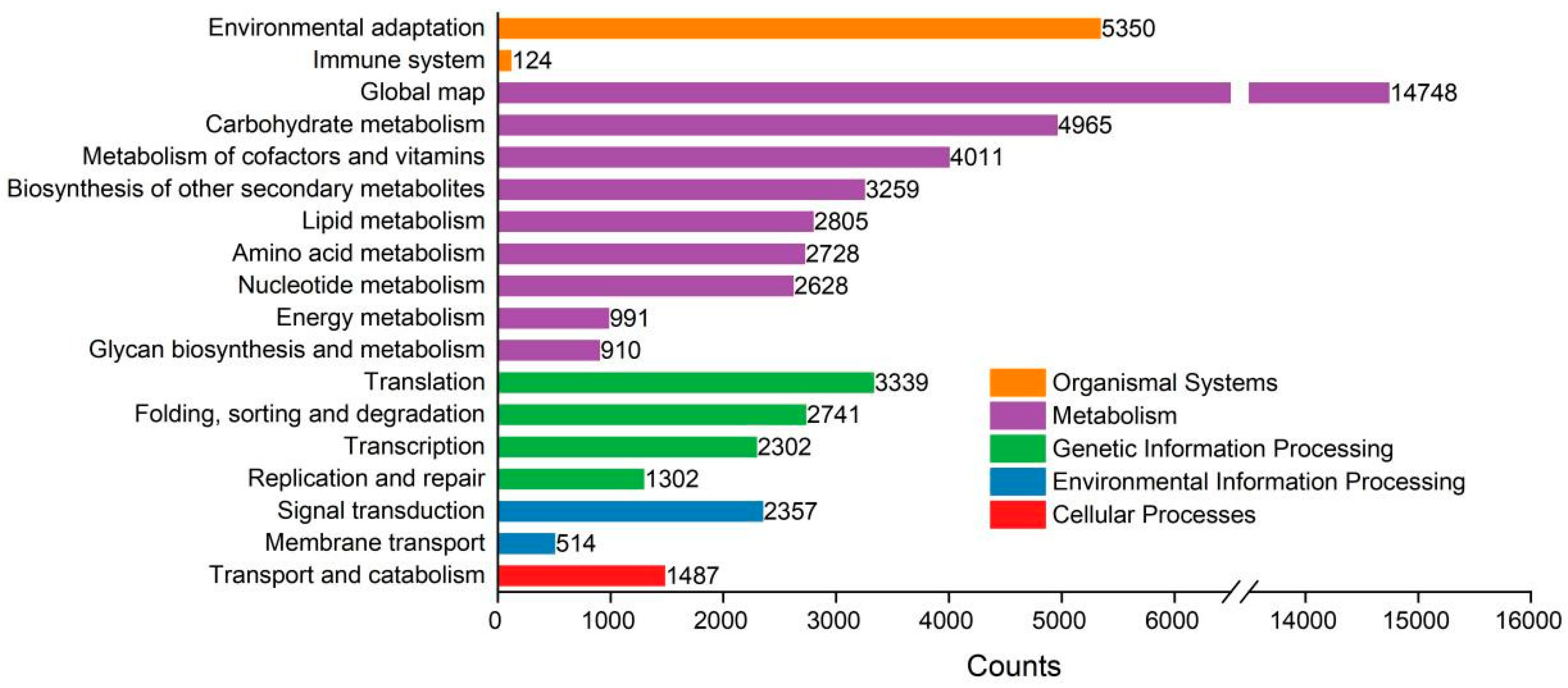 Forests 10 00230 g005 Forests 10 00230 g005