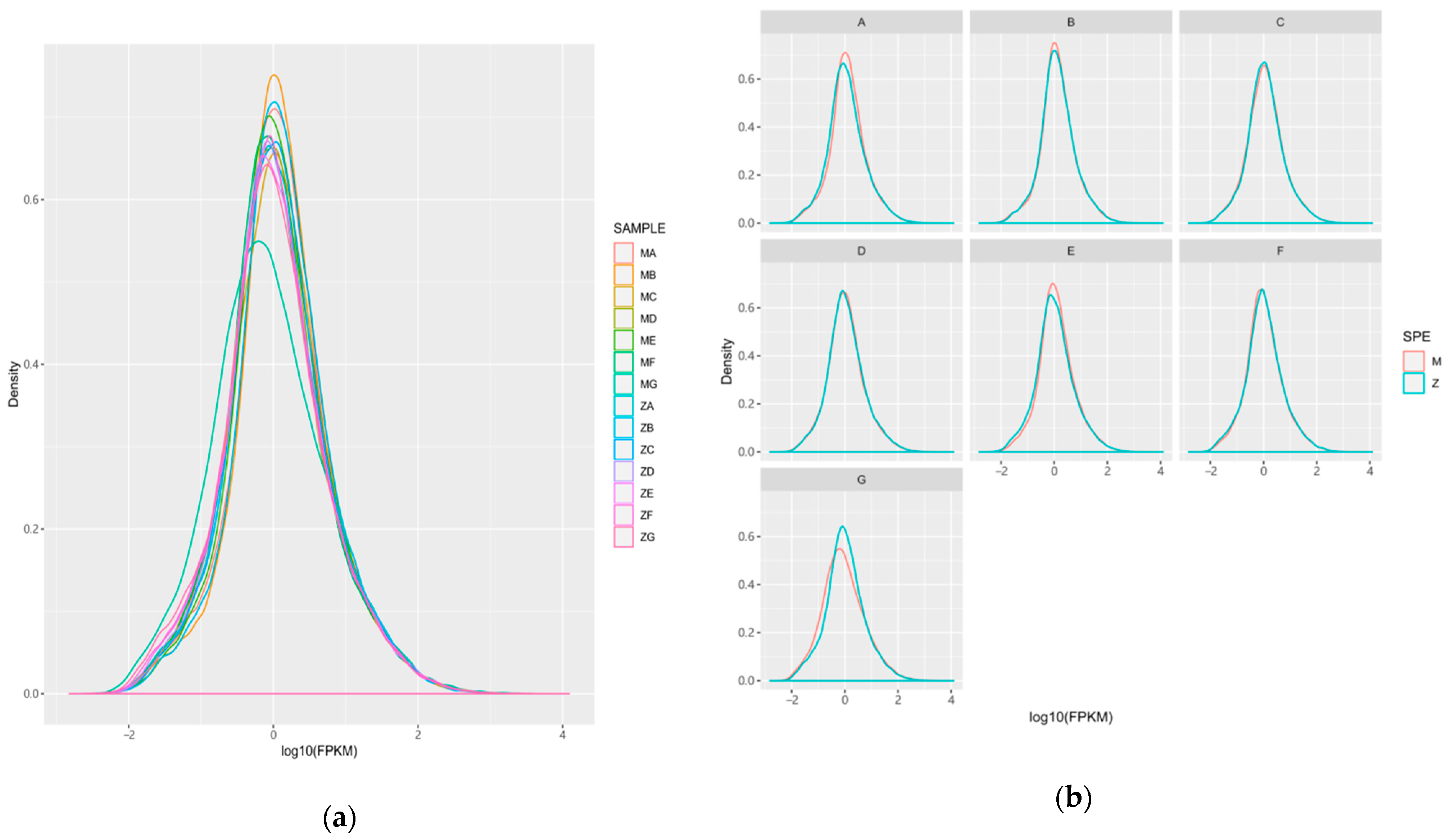 Forests 10 00230 g006 Forests 10 00230 g006