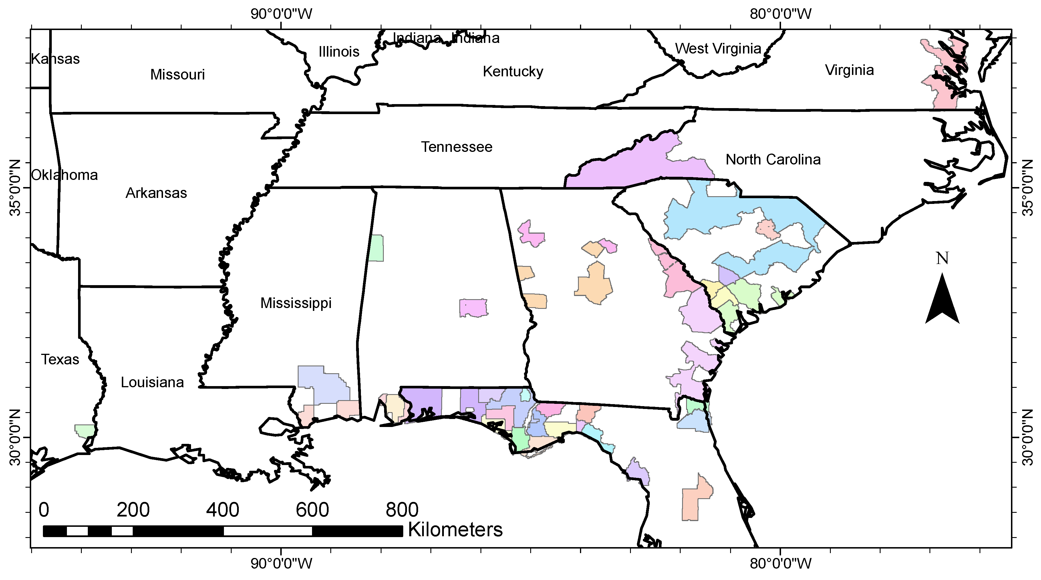 Forests 10 00234 g001 Forests 10 00234 g001