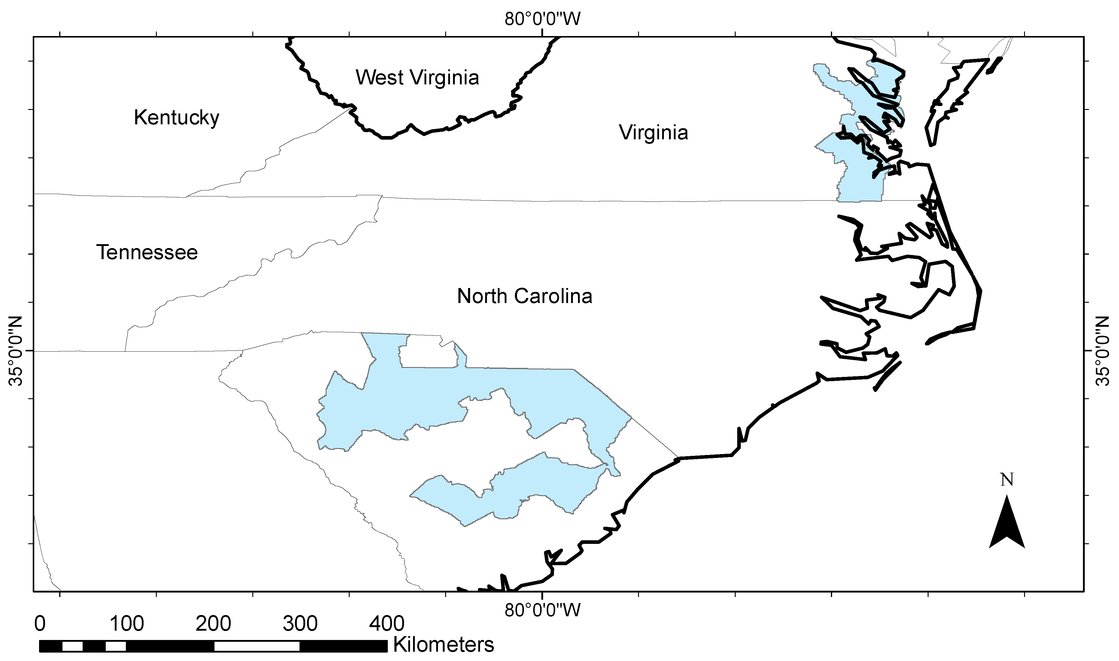 Forests 10 00234 g004 Forests 10 00234 g004