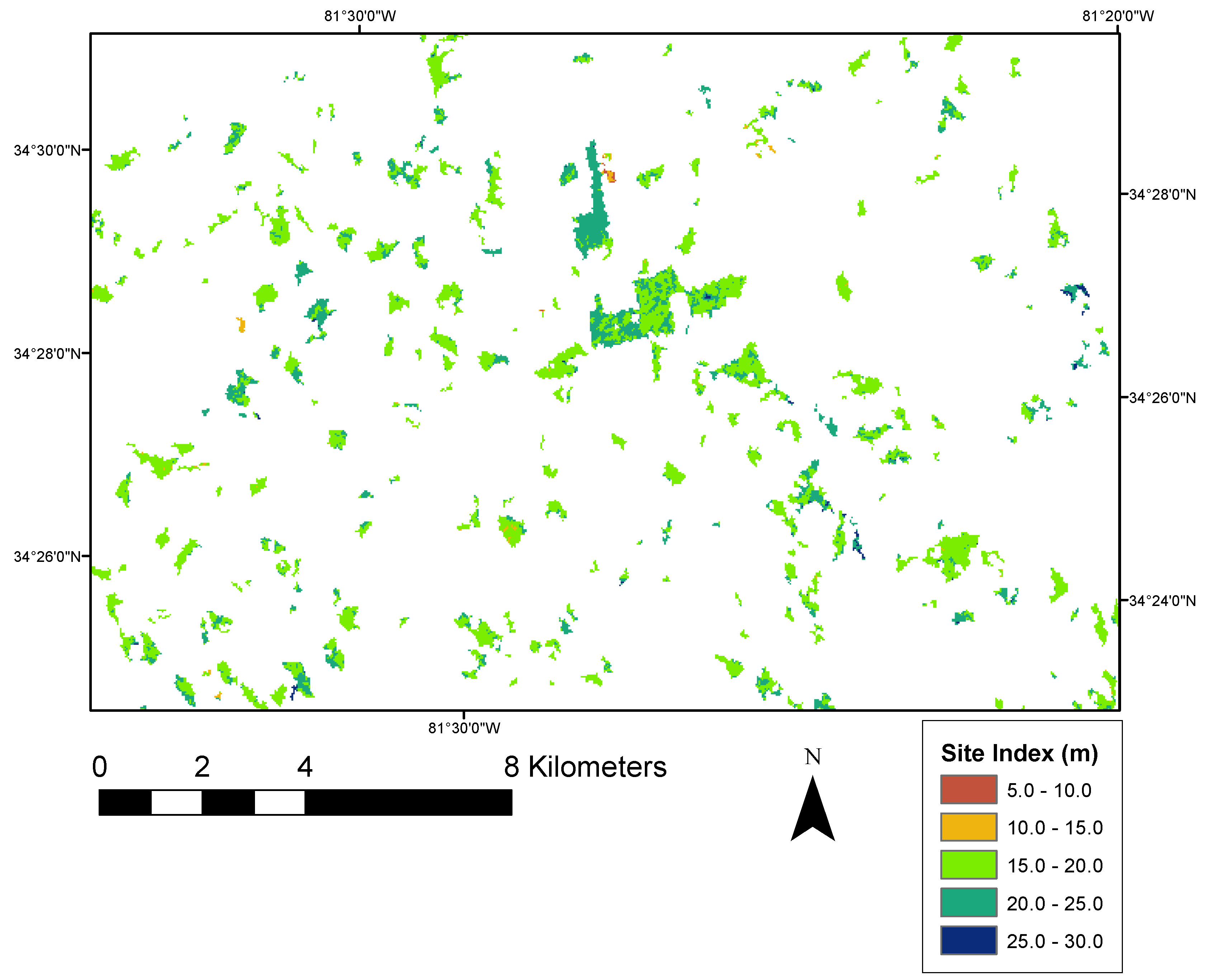 Forests 10 00234 g007 Forests 10 00234 g007