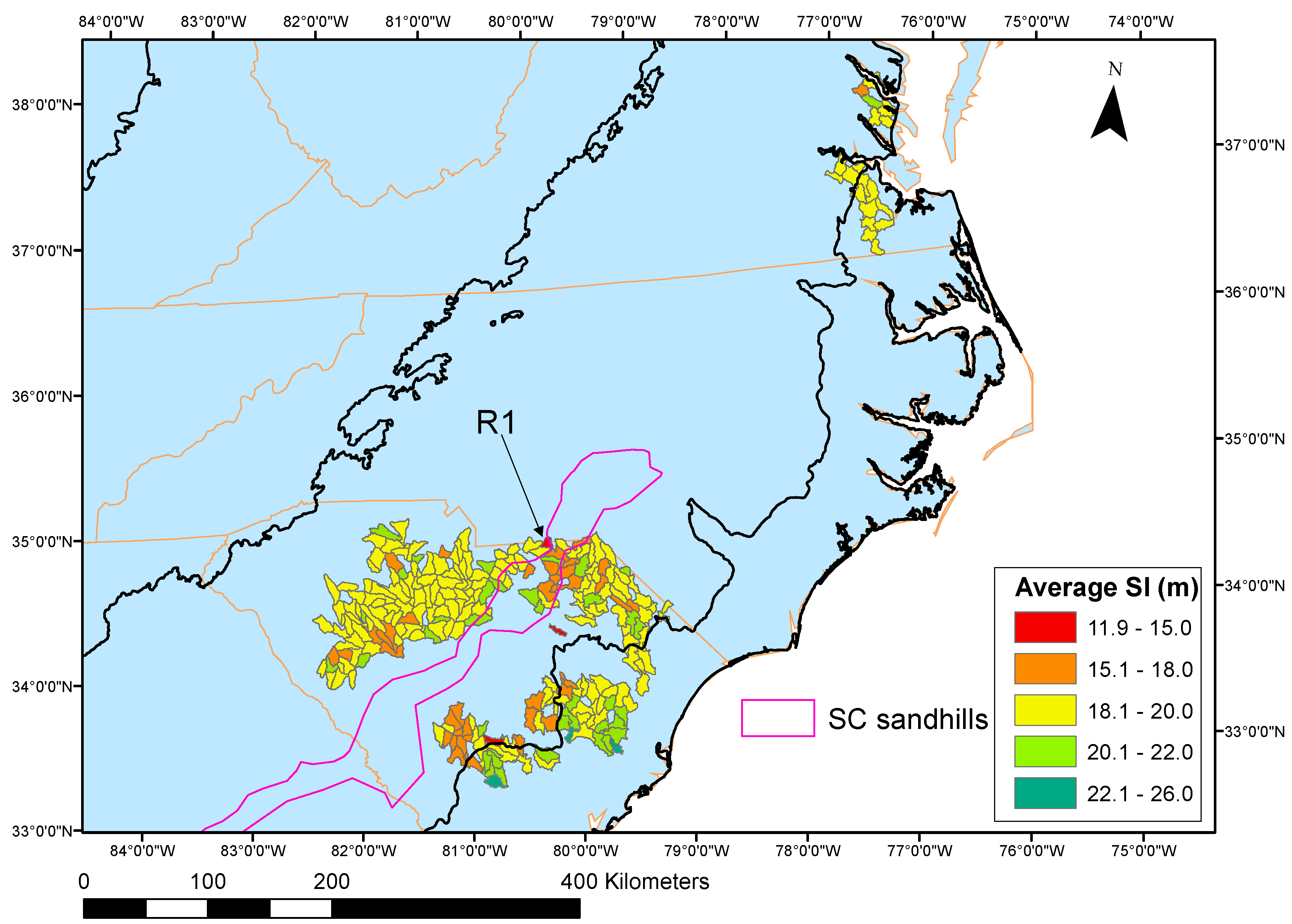 Forests 10 00234 g009 Forests 10 00234 g009