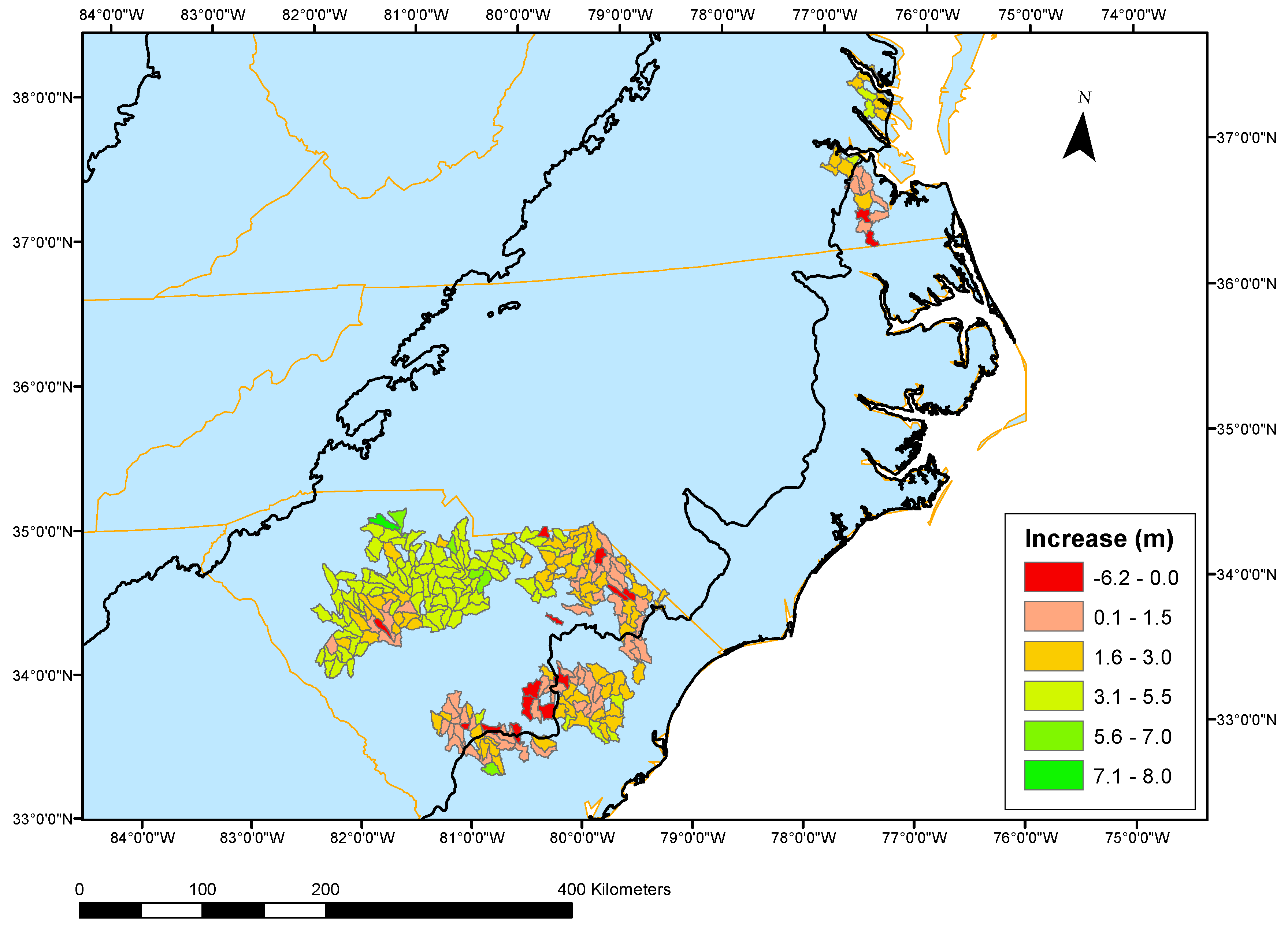 Forests 10 00234 g012 Forests 10 00234 g012