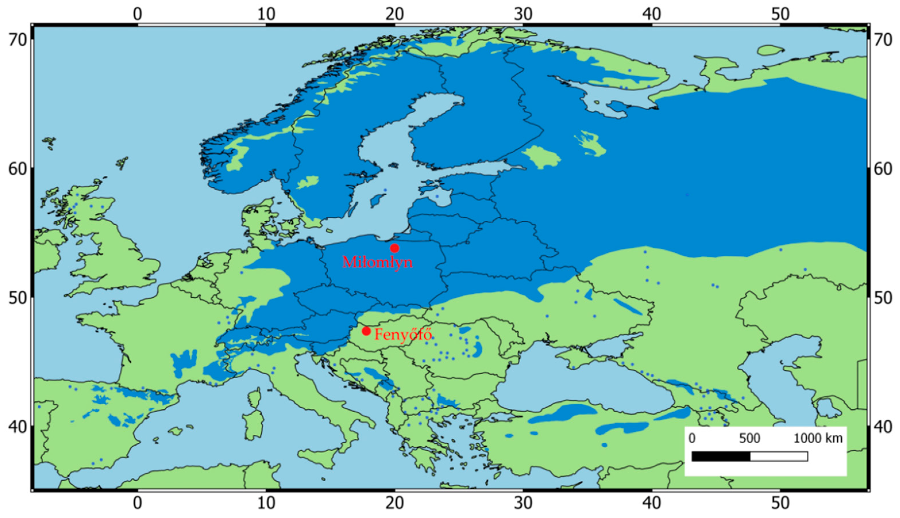 Forests 10 00243 g001 Forests 10 00243 g001