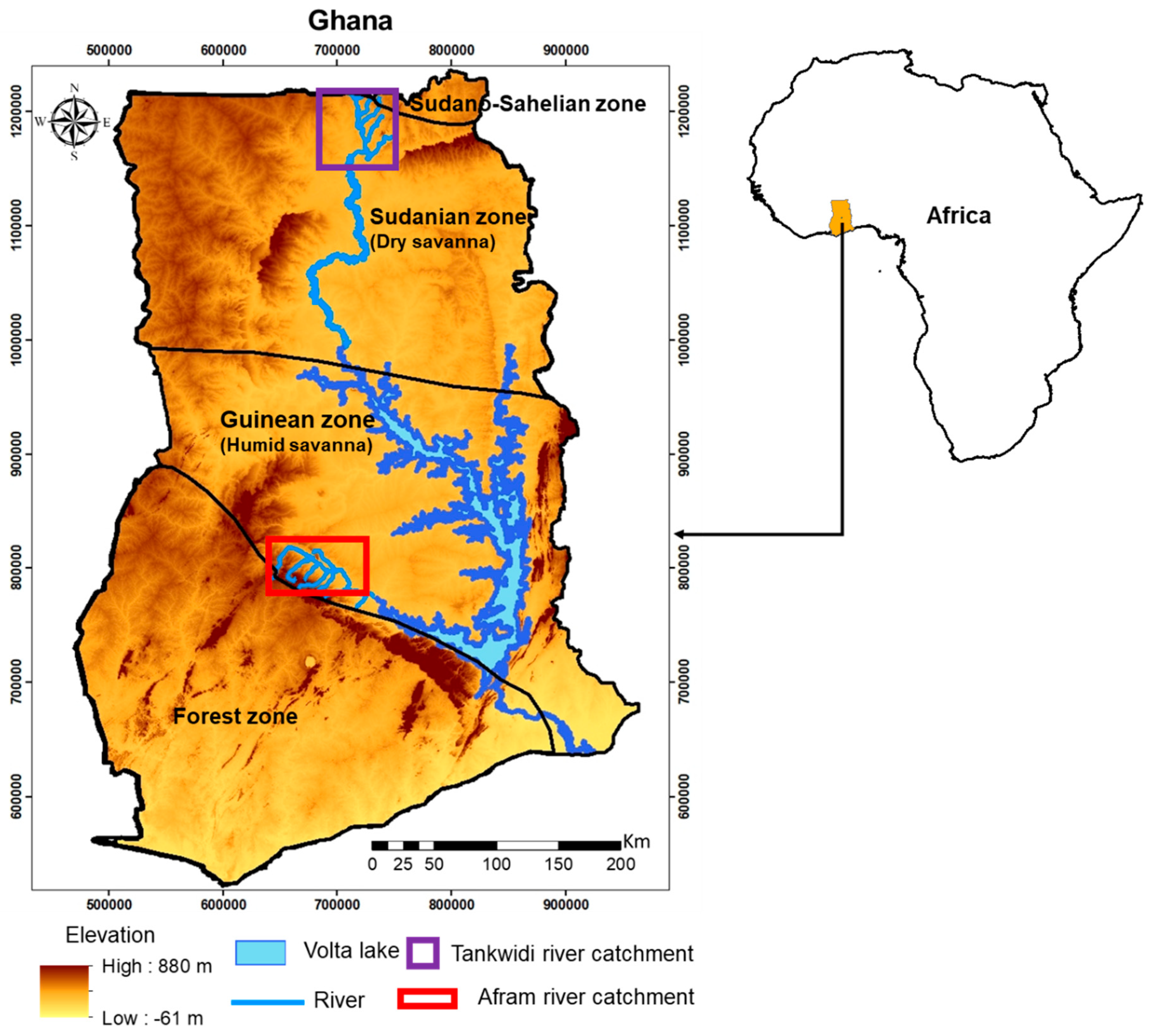 Forests 10 00251 g001 Forests 10 00251 g001
