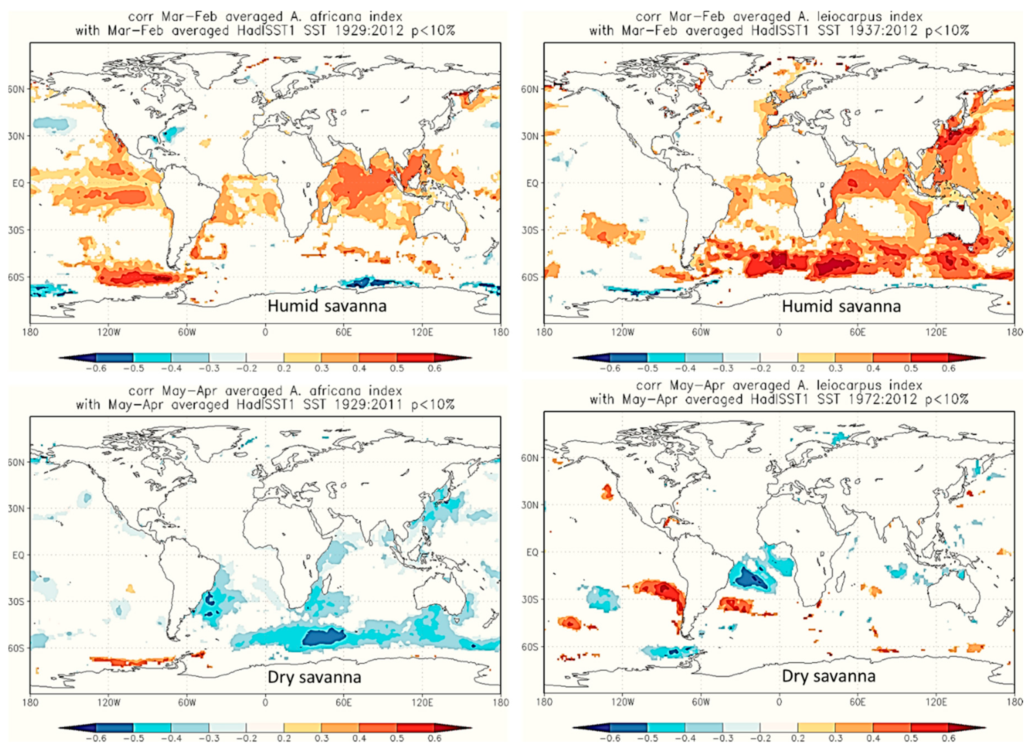 Forests 10 00251 g005 Forests 10 00251 g005