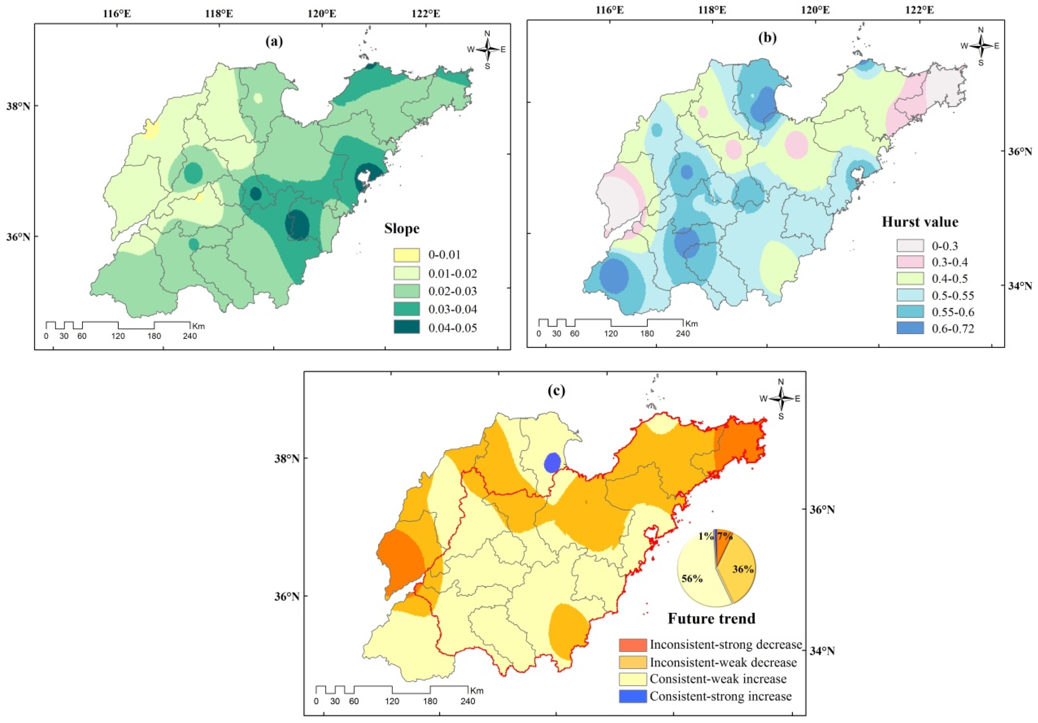 Forests 10 00264 g006 Forests 10 00264 g006