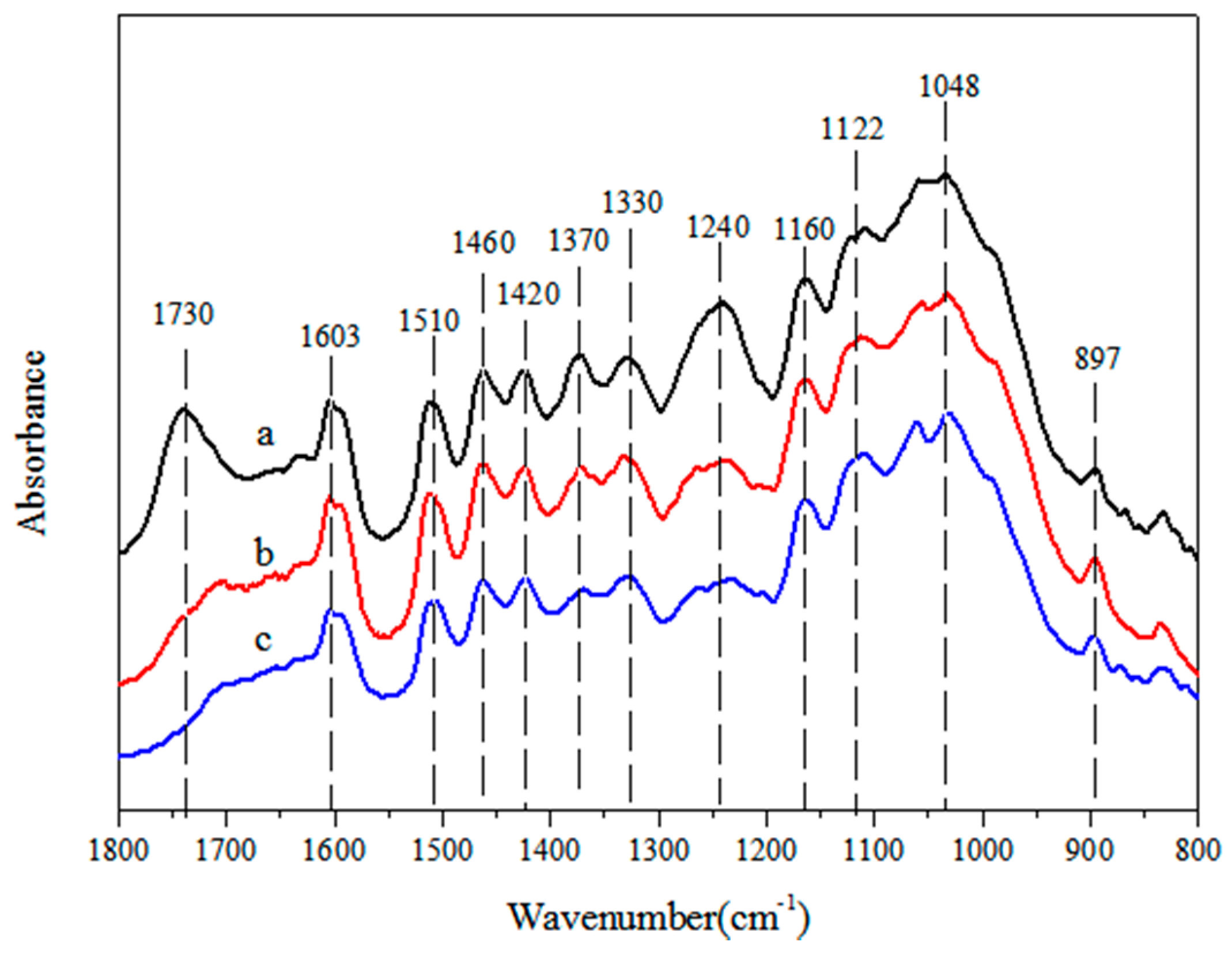 Forests 10 00274 g002 Forests 10 00274 g002