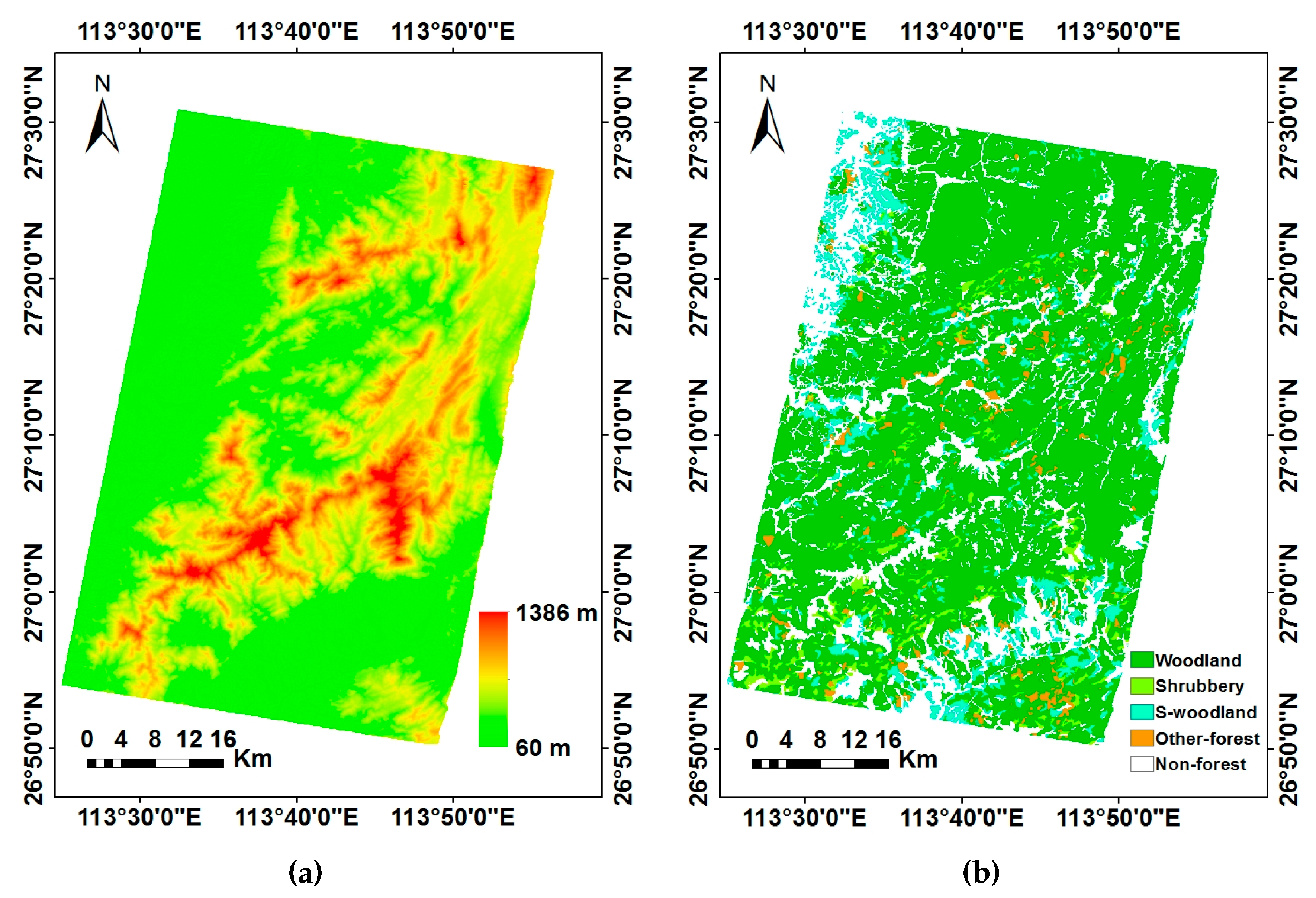 Forests 10 00276 g002