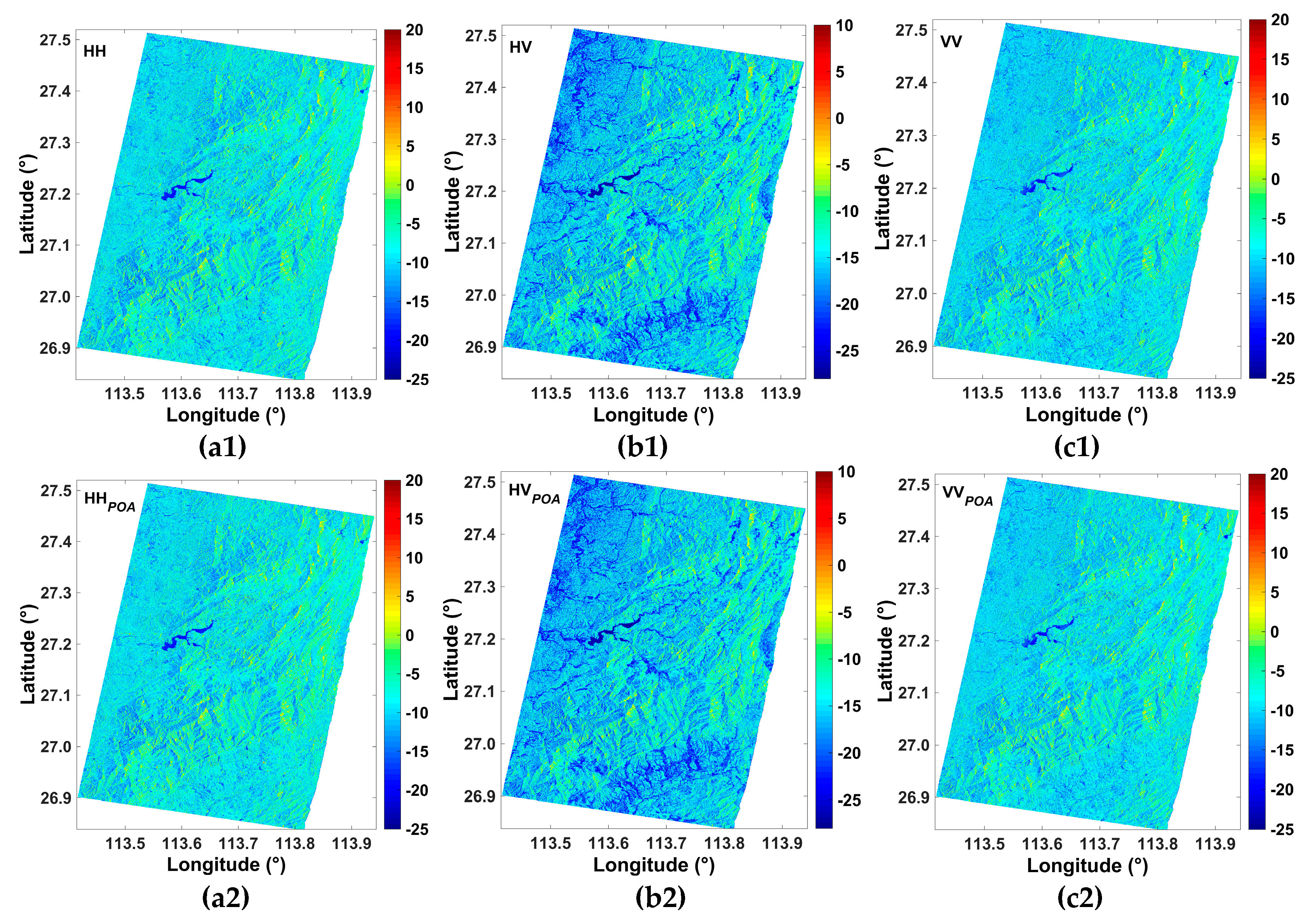 Forests 10 00276 g006a