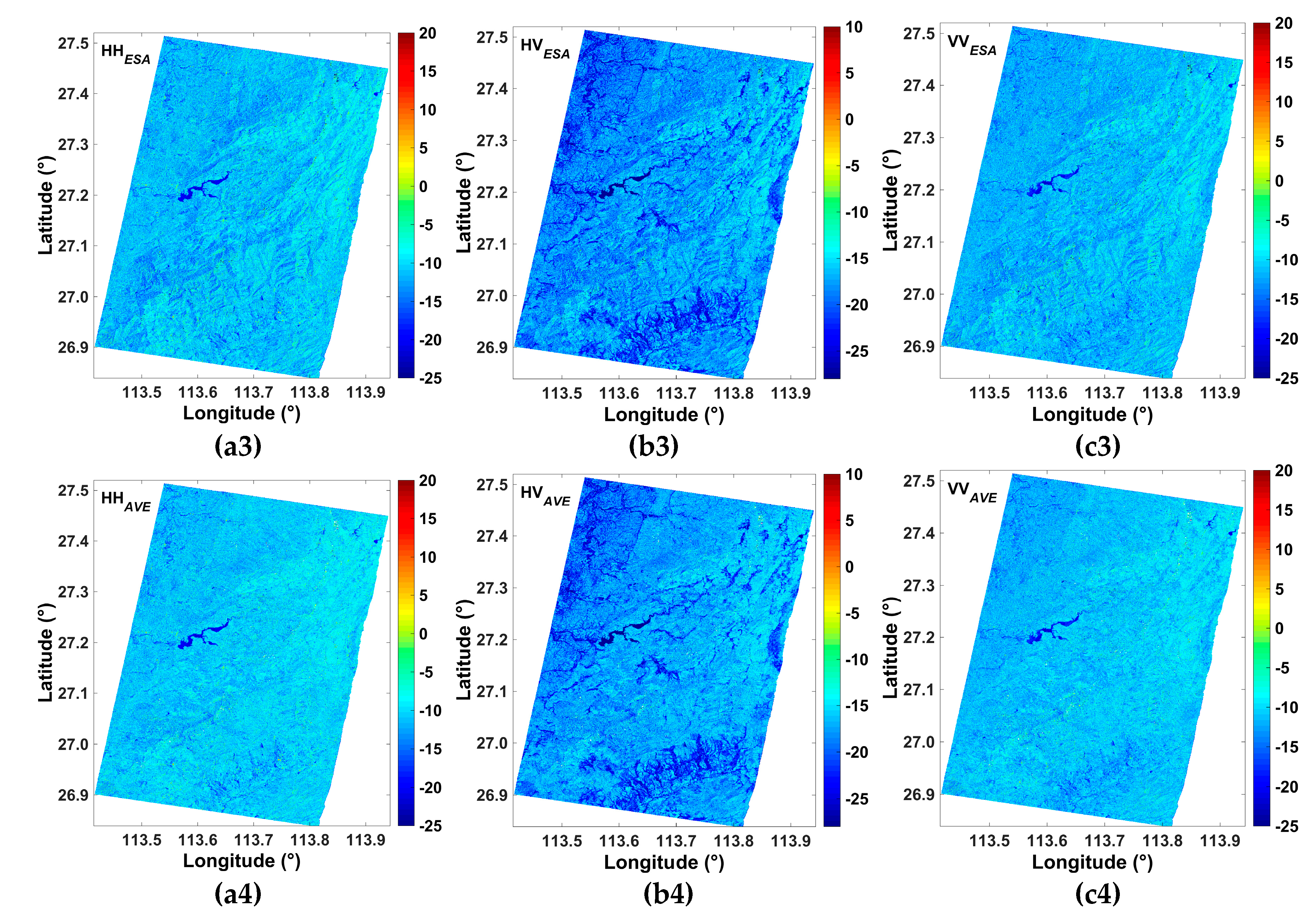 Forests 10 00276 g006b