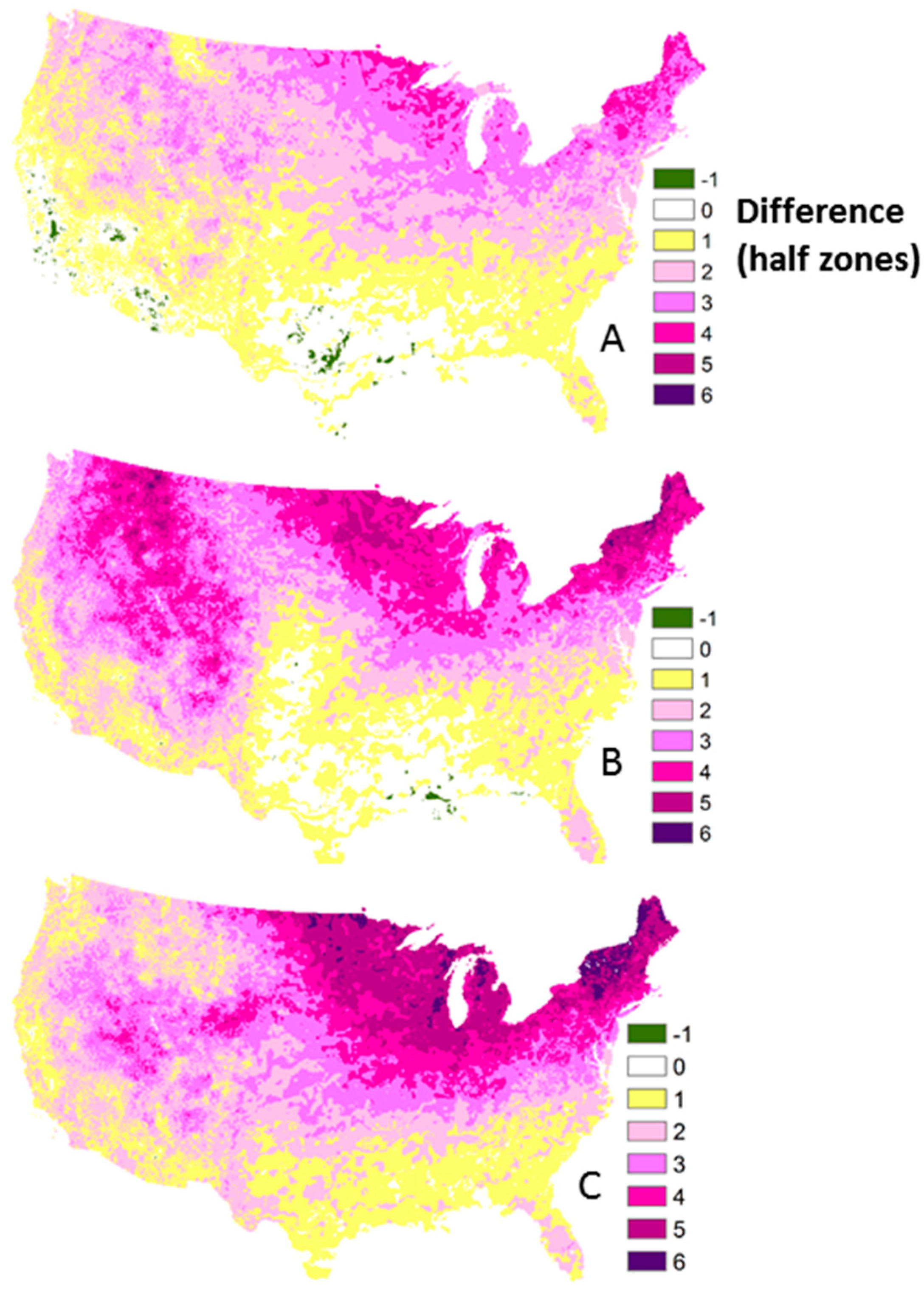 Forests 10 00280 g002 Forests 10 00280 g002