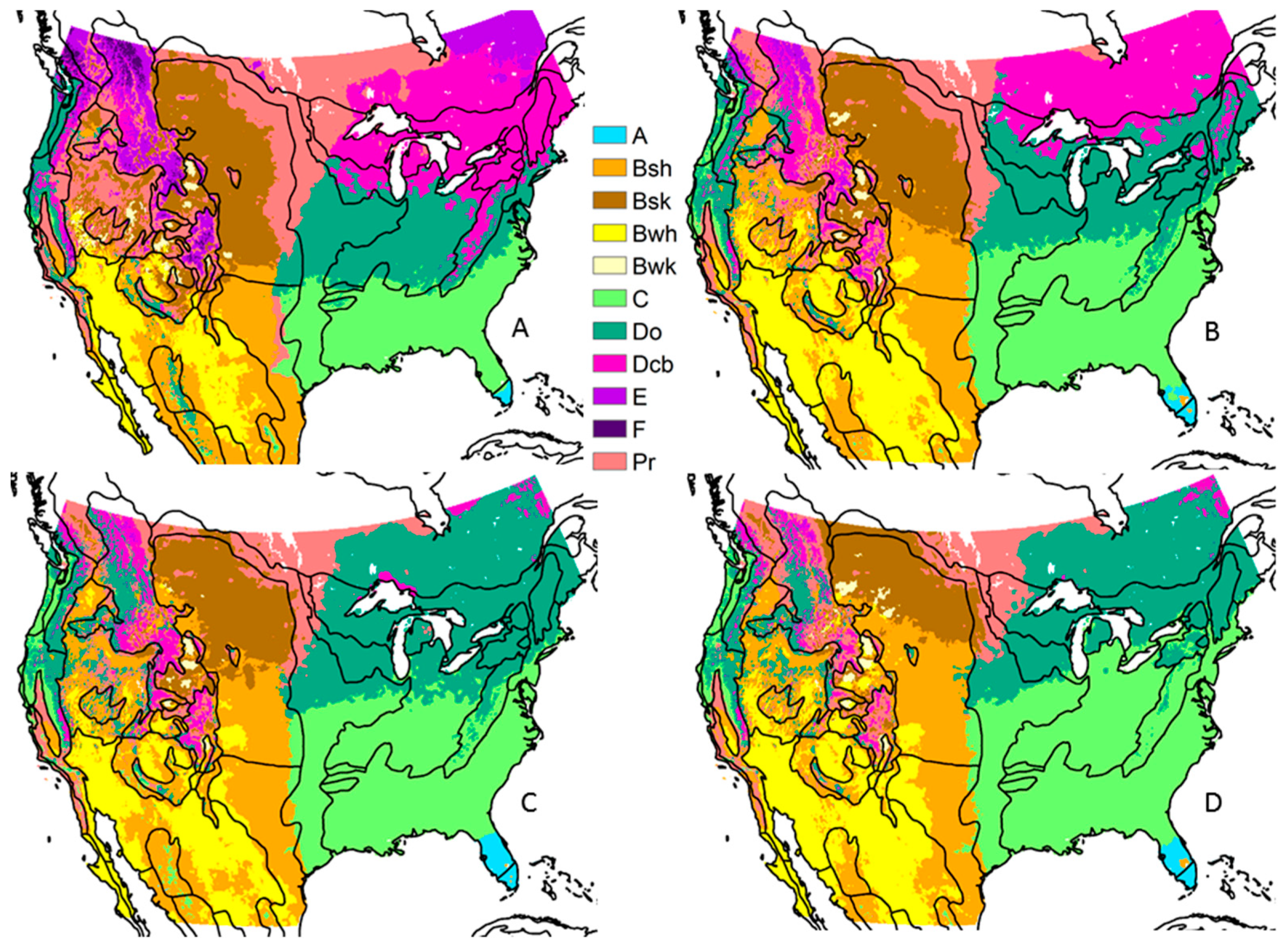 Forests 10 00280 g003 Forests 10 00280 g003