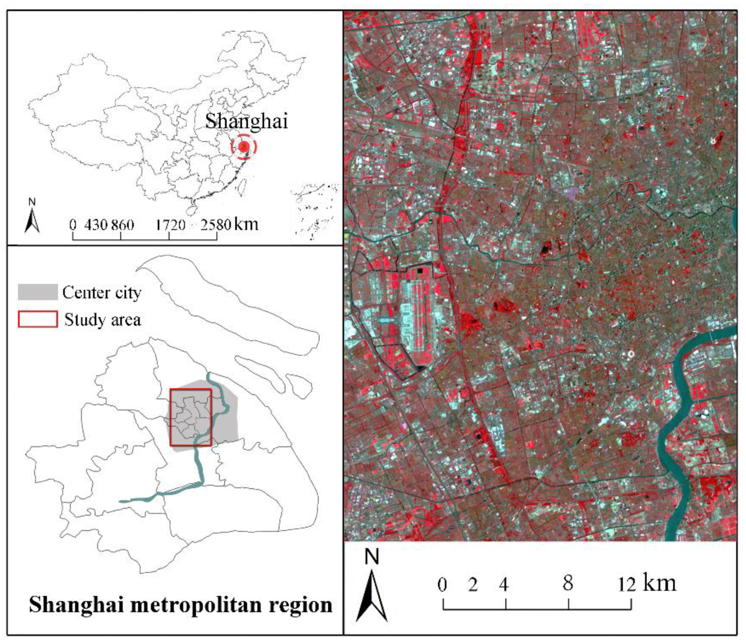 Forests 10 00282 g001 Forests 10 00282 g001