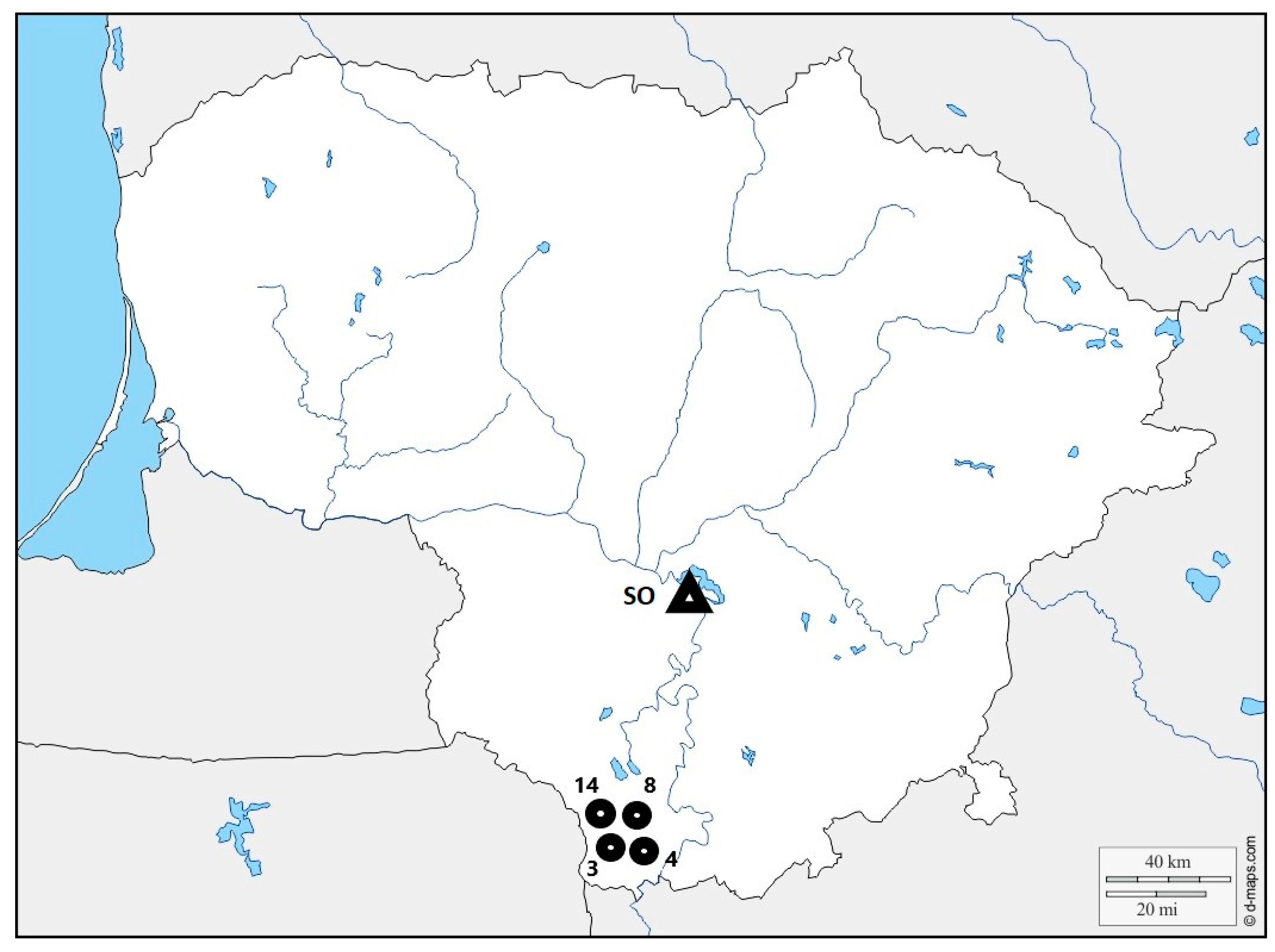 Forests 10 00287 g001 Forests 10 00287 g001