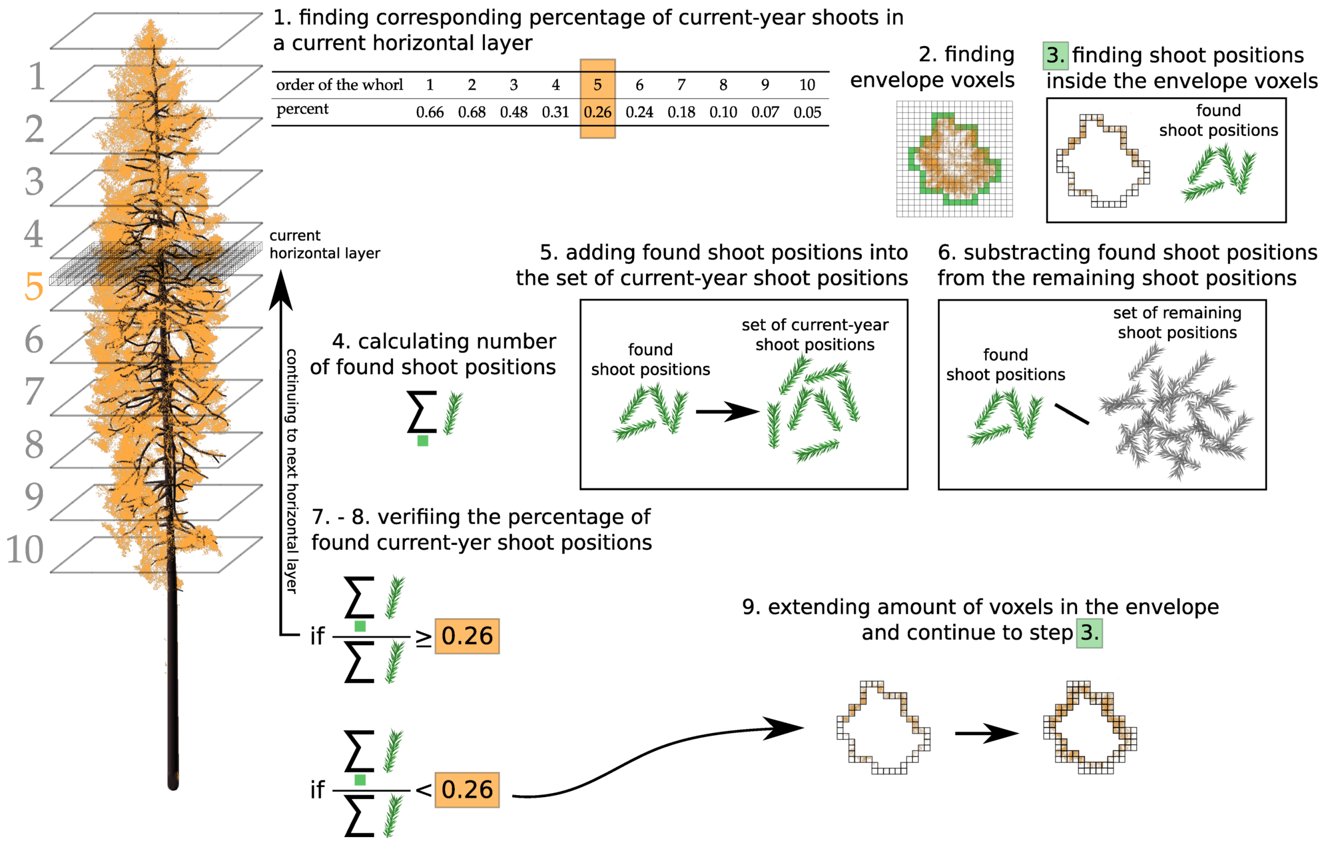 Forests 10 00292 g0a3 Forests 10 00292 g0a3
