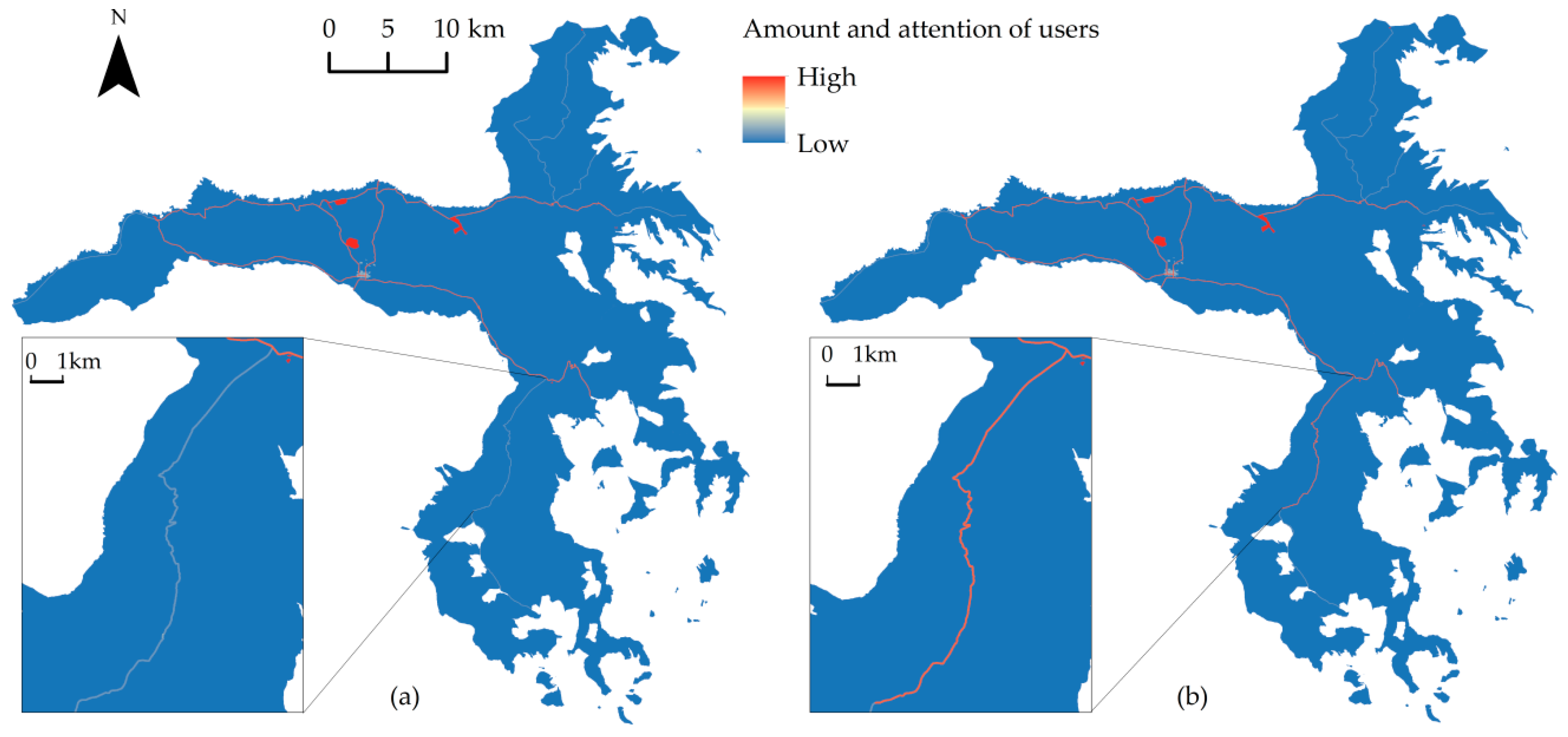 Forests 10 00297 g004
