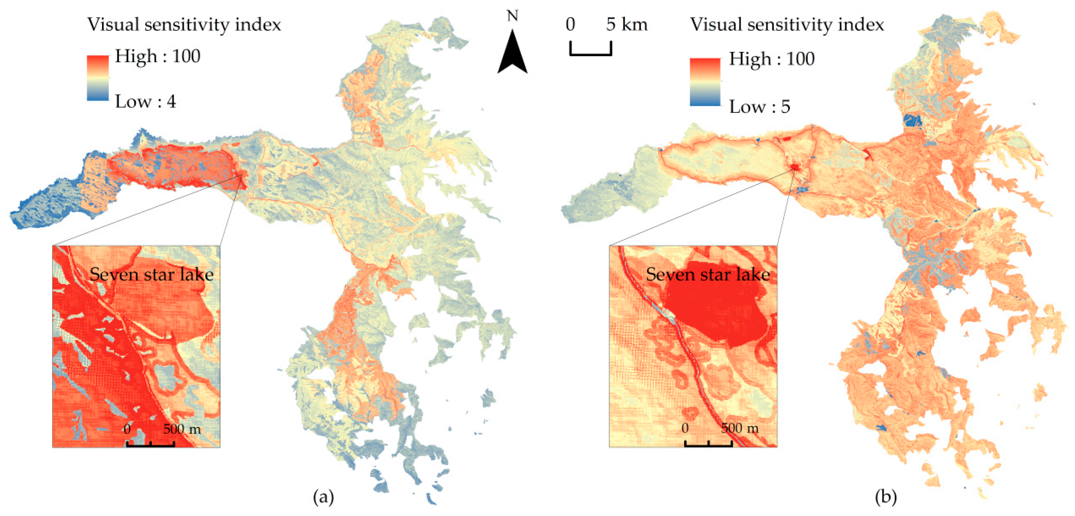 Forests 10 00297 g007