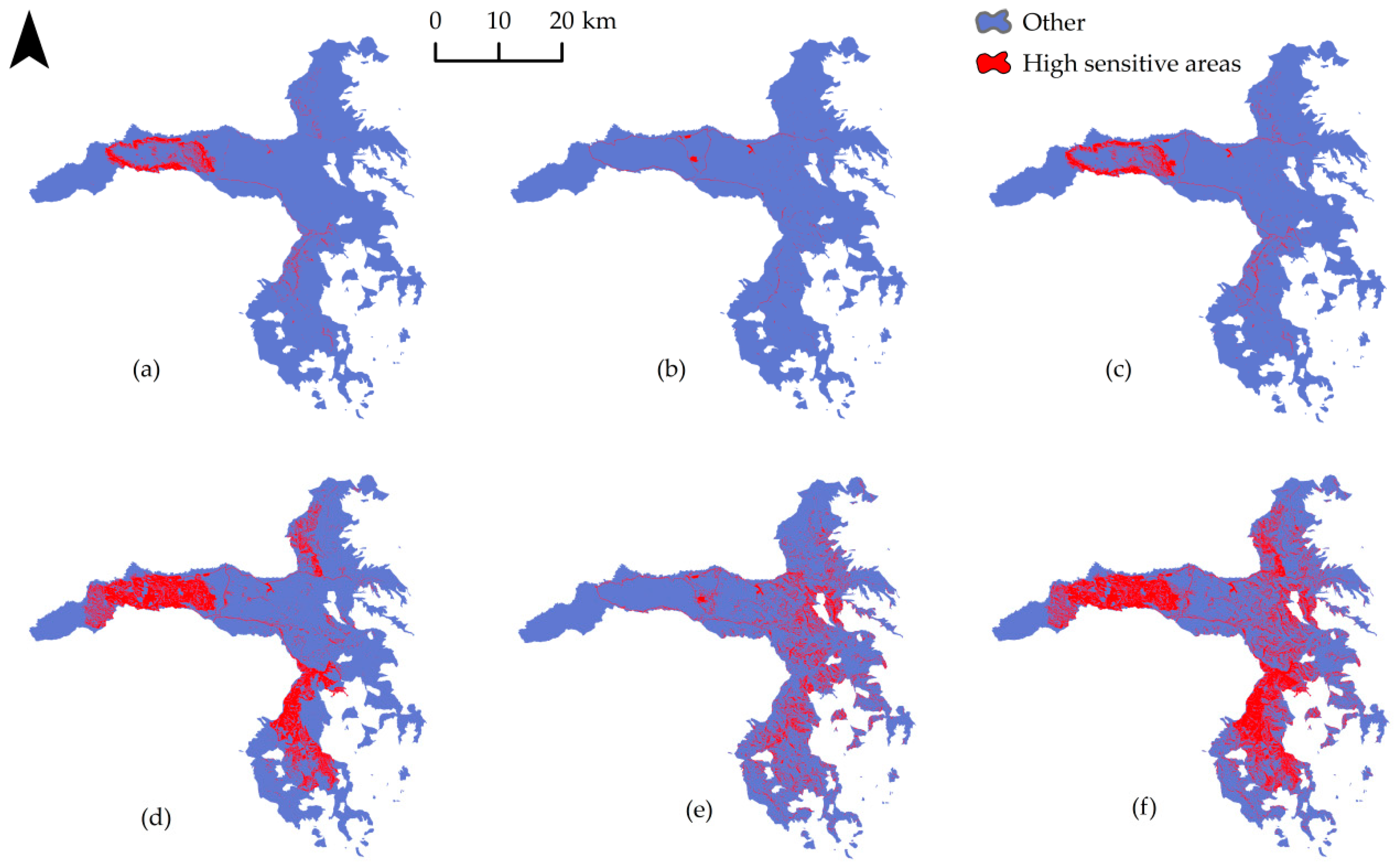 Forests 10 00297 g008