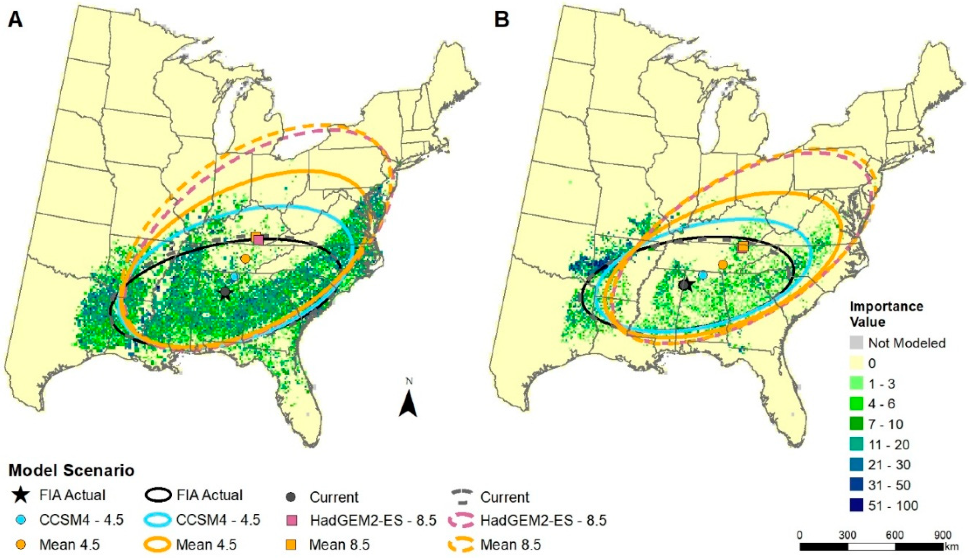 Forests 10 00302 g004