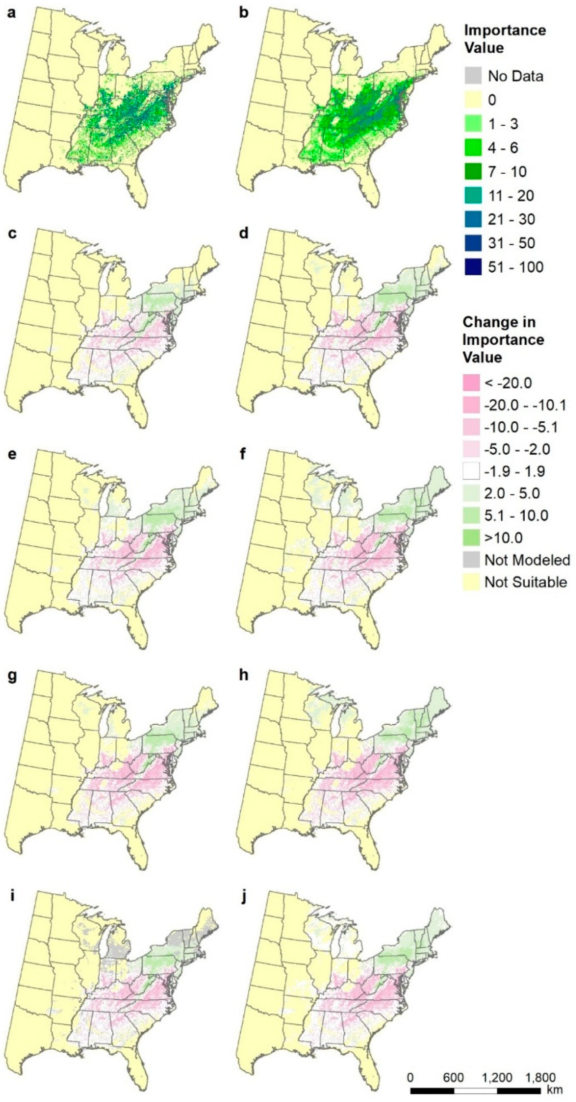 Forests 10 00302 g005
