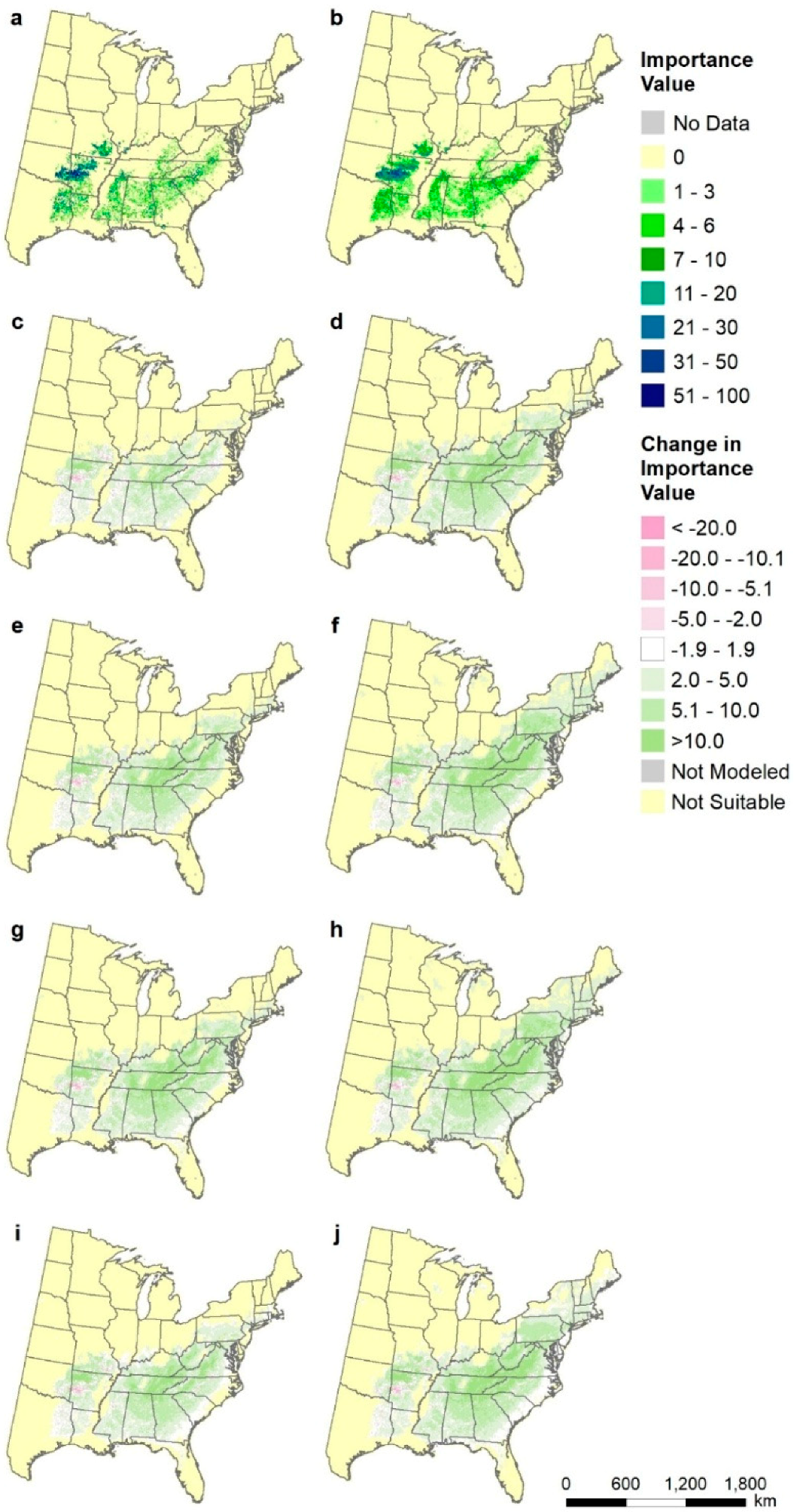 Forests 10 00302 g0a1