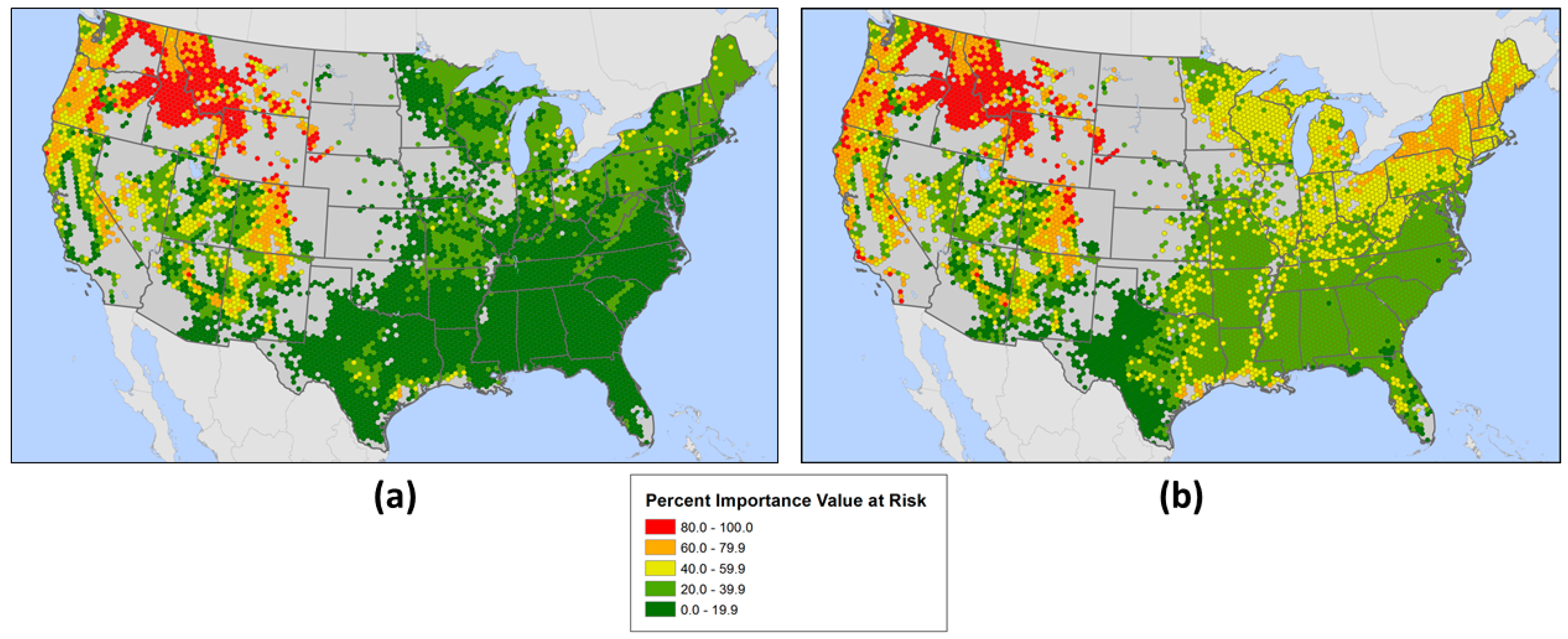 Forests 10 00304 g001 Forests 10 00304 g001