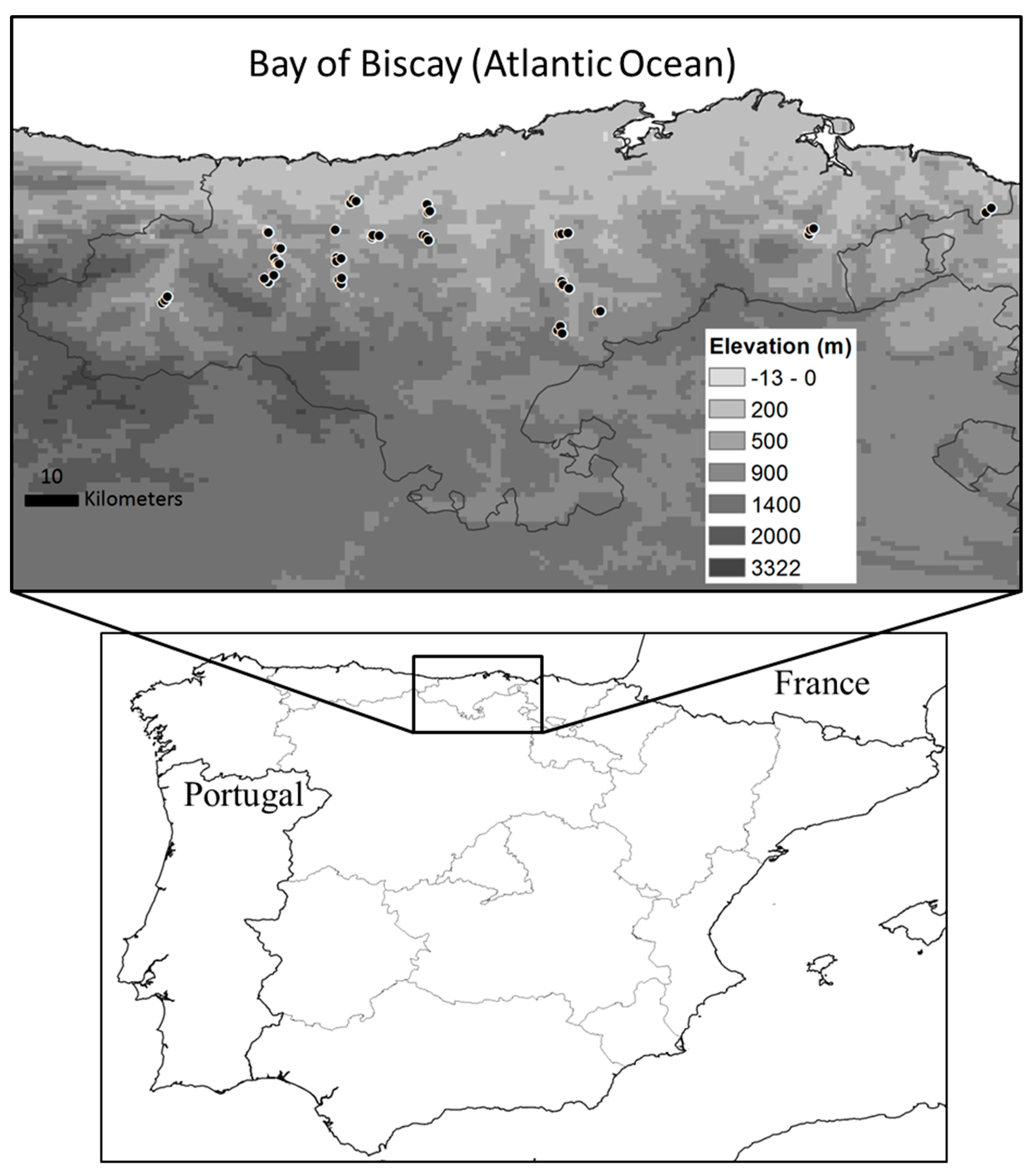 Forests 10 00305 g002 Forests 10 00305 g002