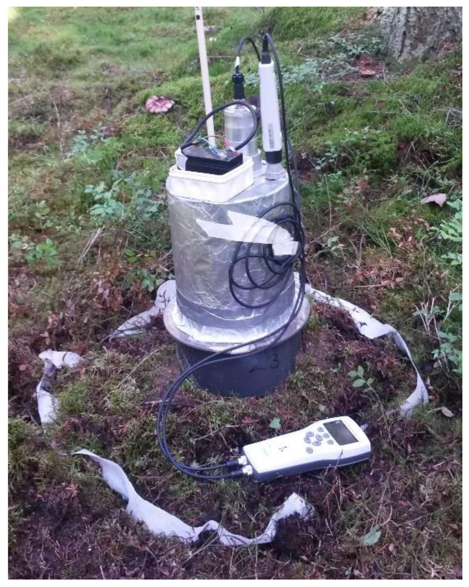 Forests 10 00307 g002