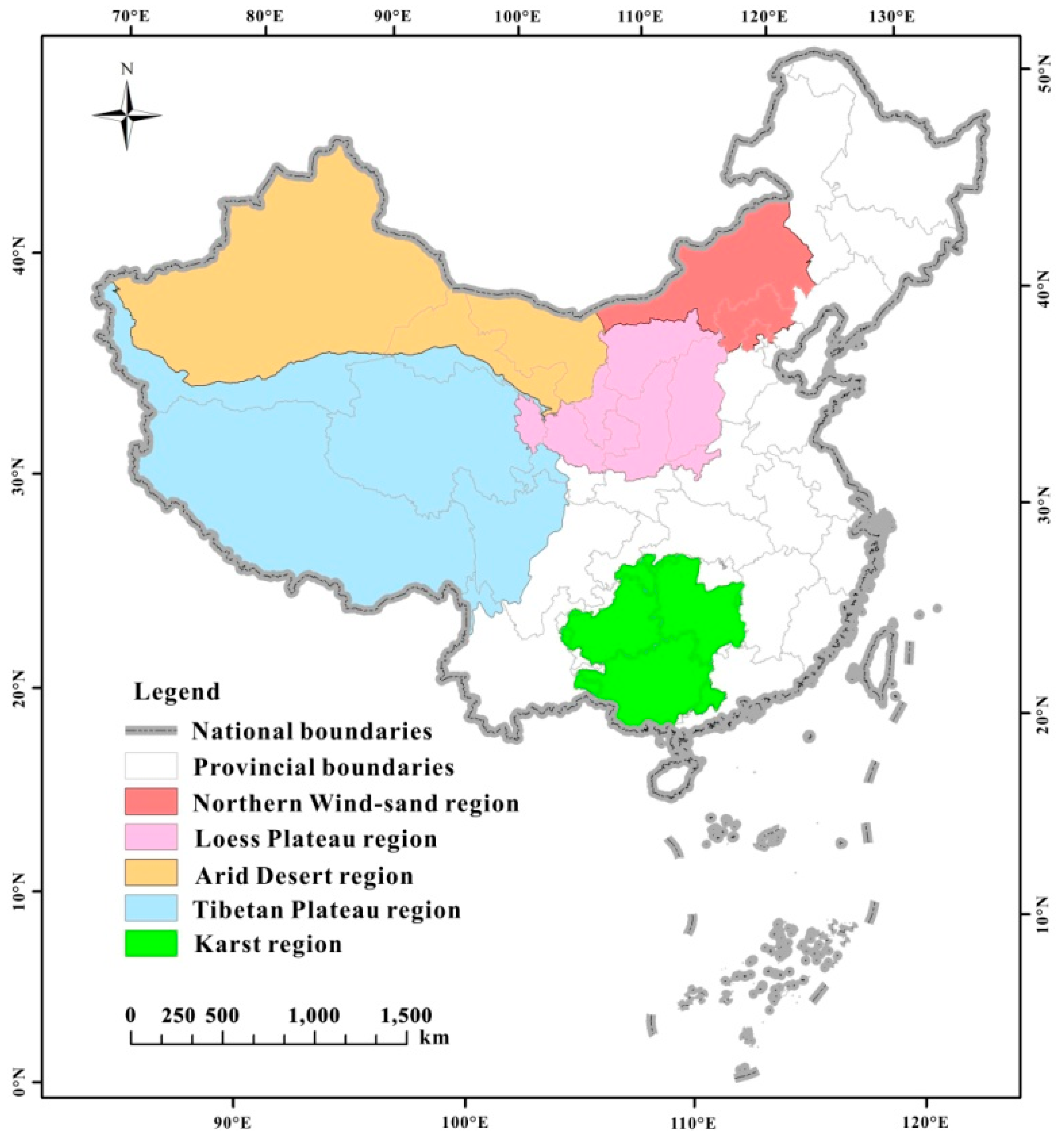 Forests 10 00317 g001 Forests 10 00317 g001