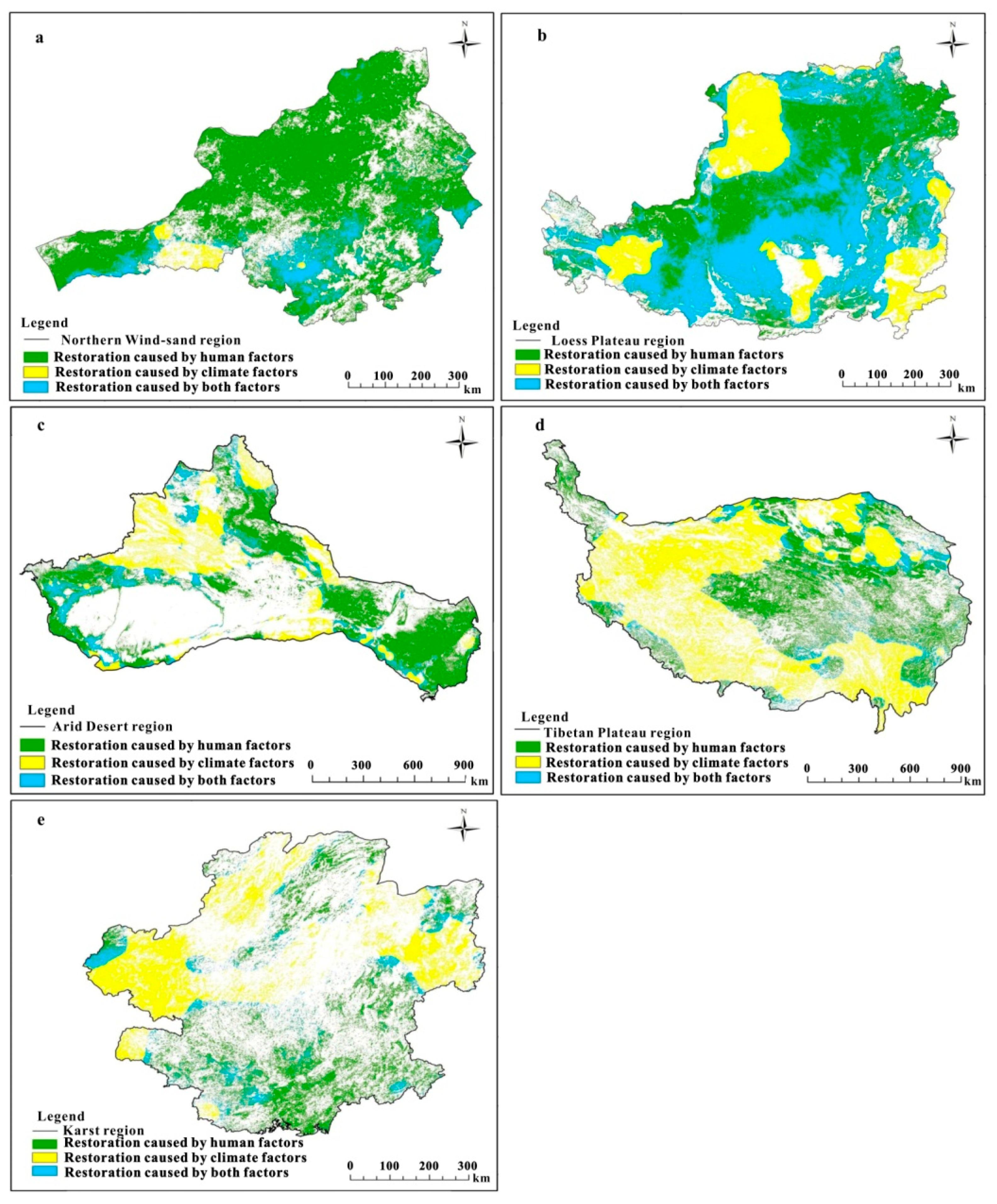 Forests 10 00317 g003 Forests 10 00317 g003