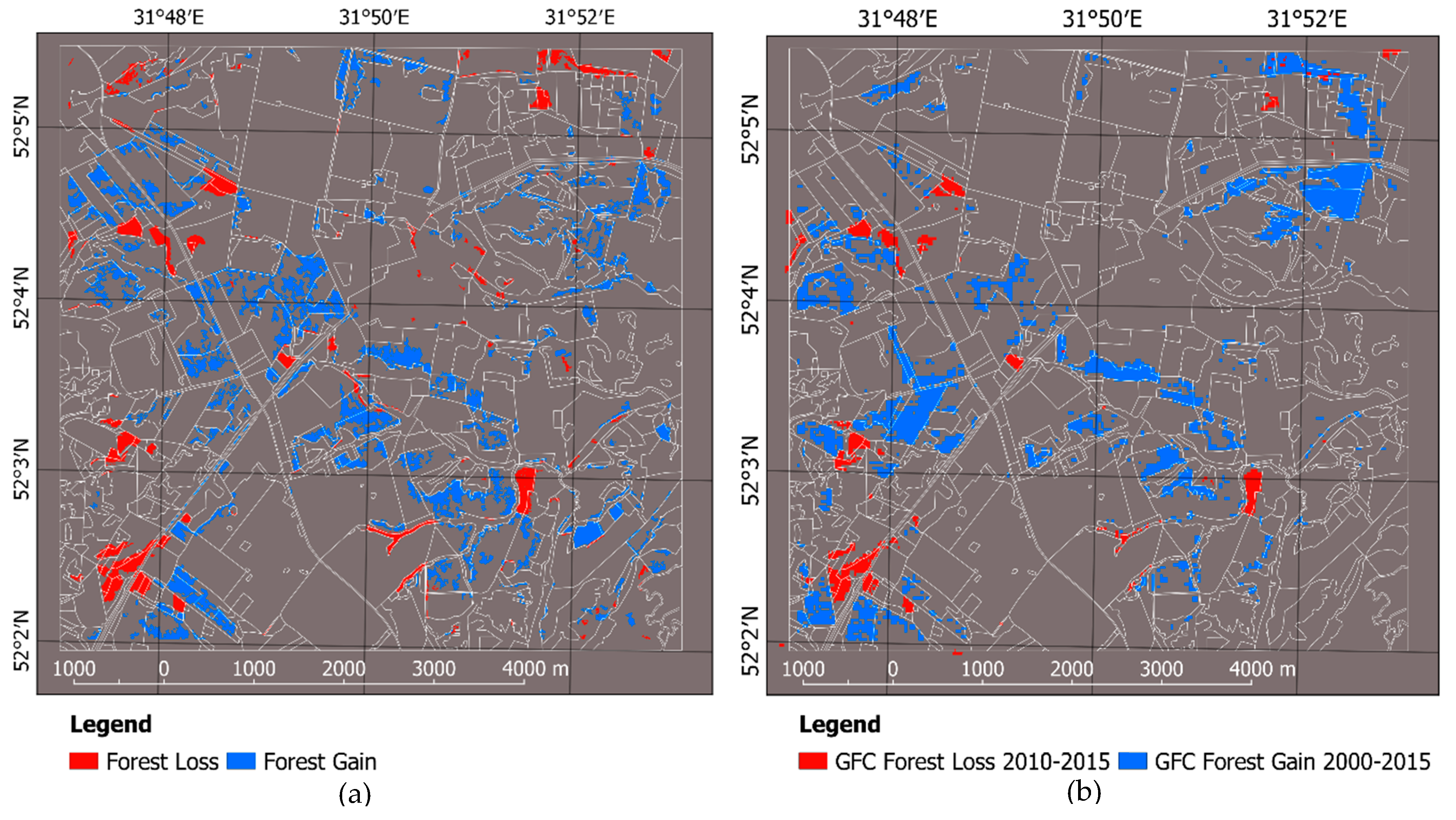 Forests 10 00337 g008