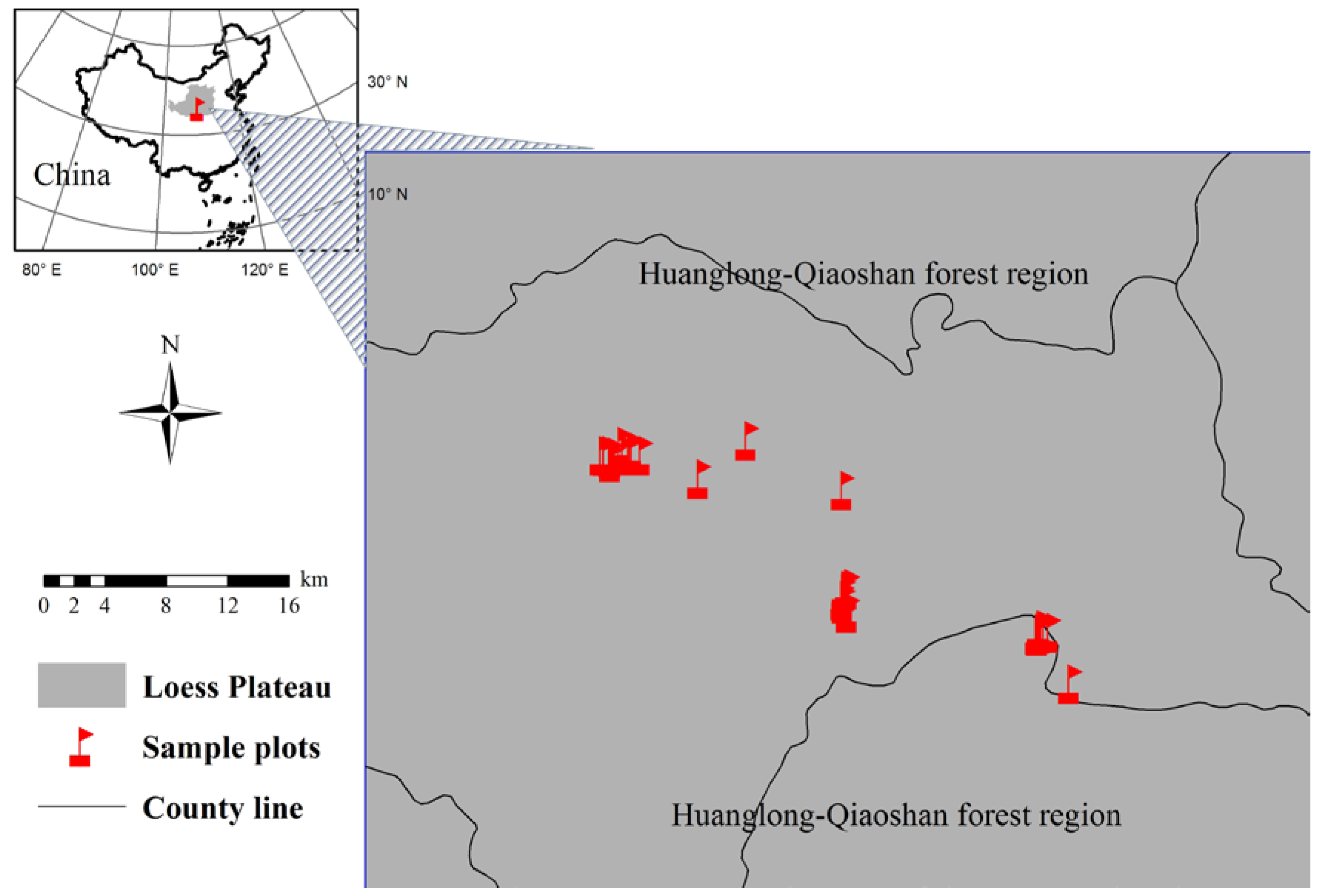 Forests 10 00342 g001 Forests 10 00342 g001