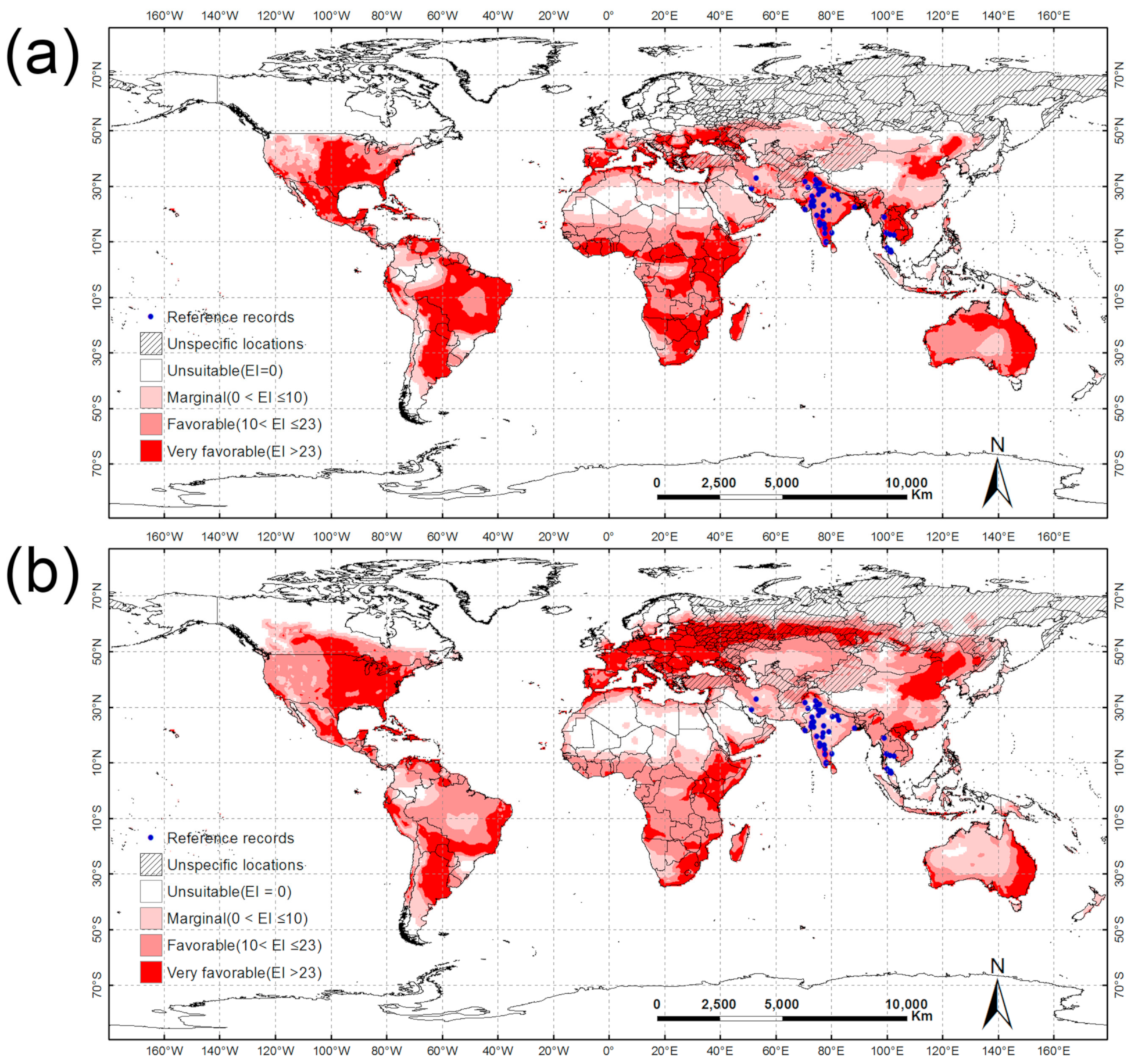 Forests 10 00355 g004 550