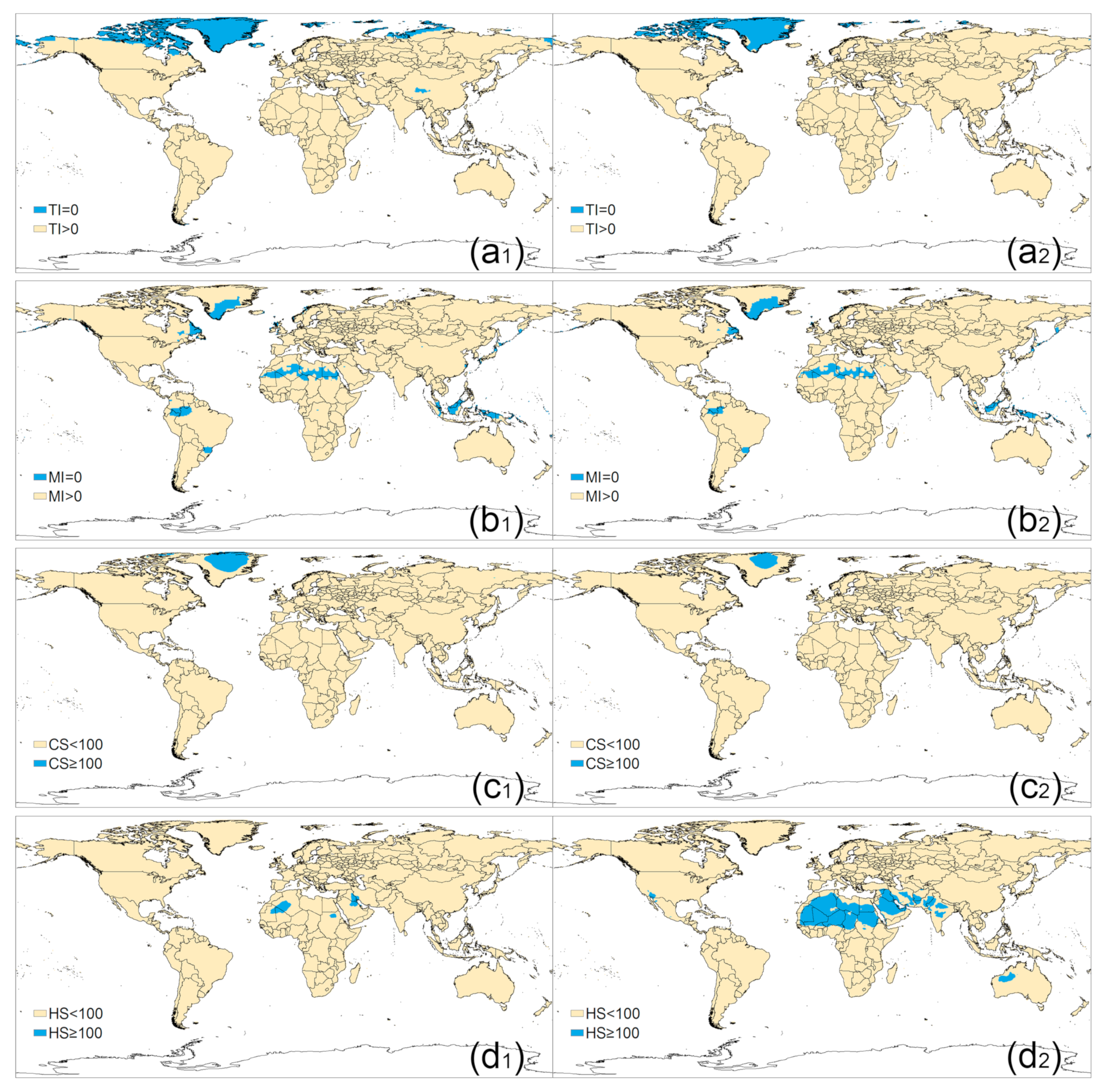 Forests 10 00355 g007 550