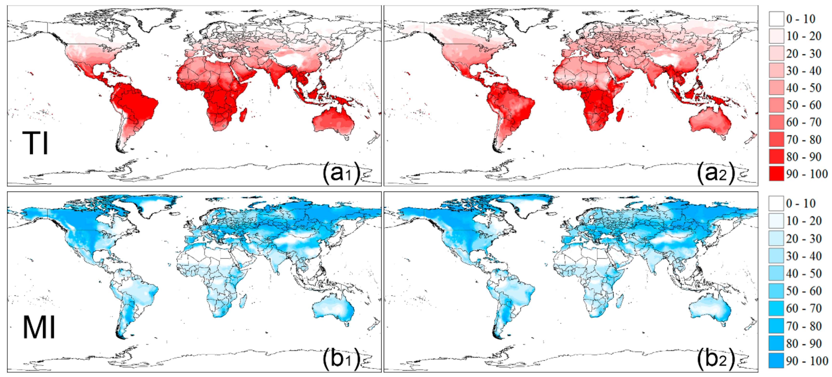 Forests 10 00355 g009 550
