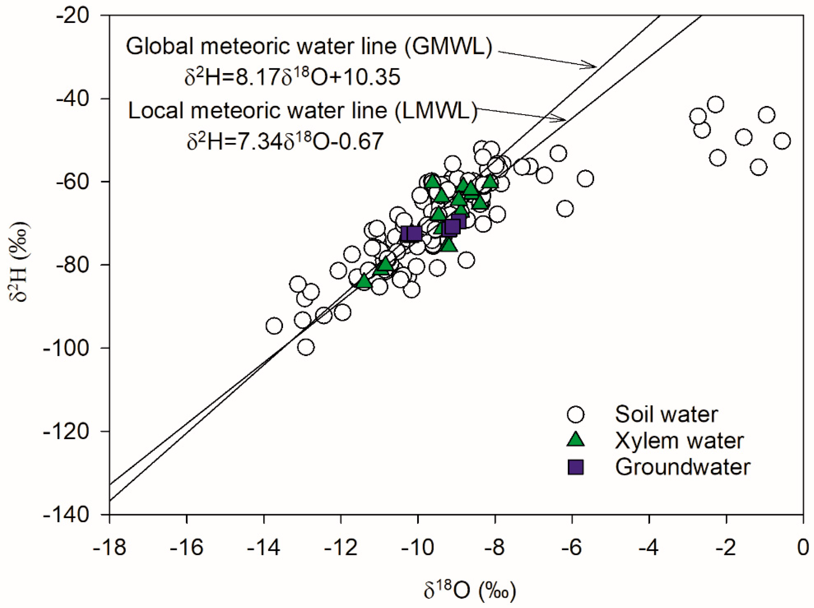 Forests 10 00370 g003 Forests 10 00370 g003