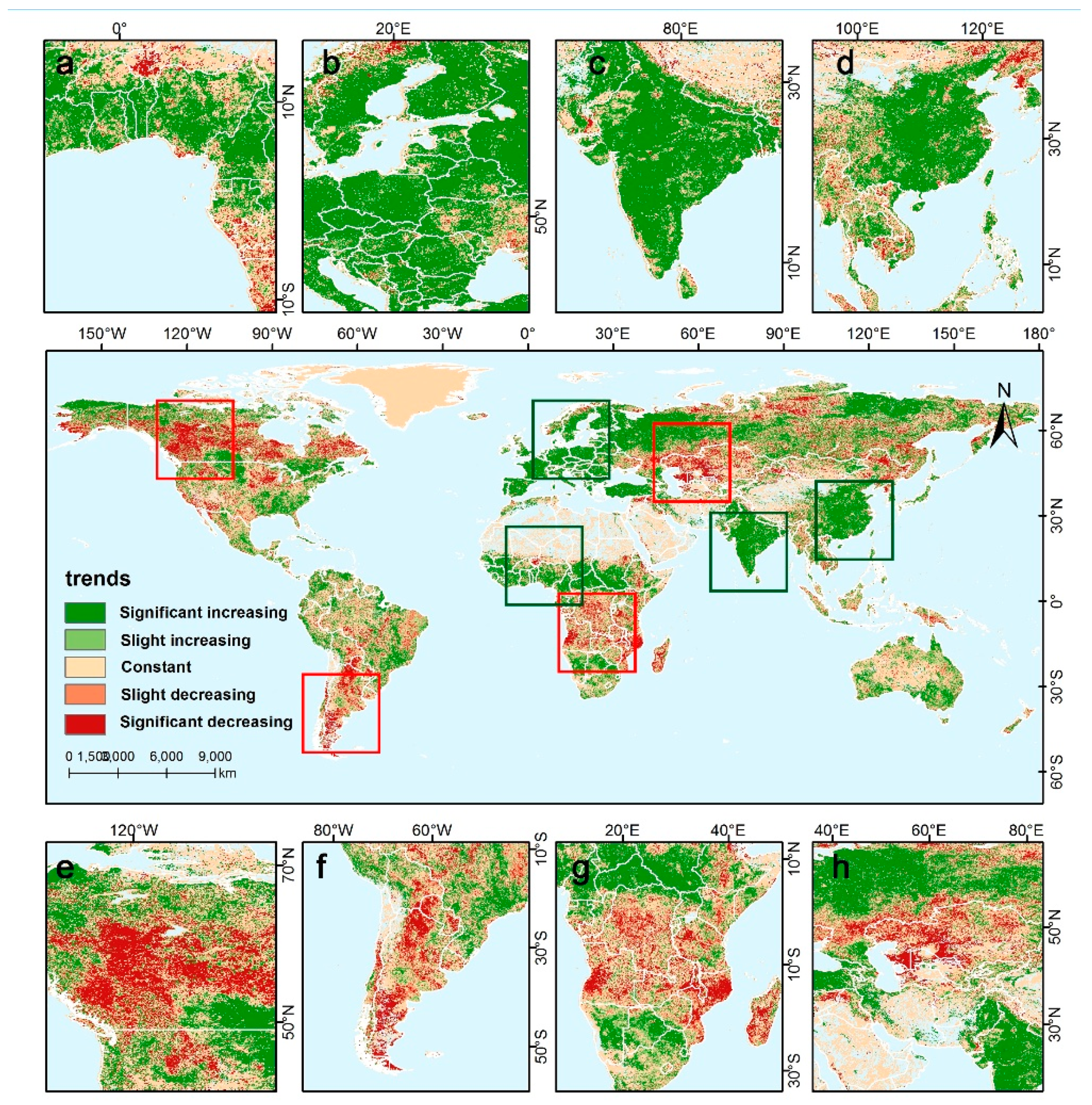 Forests 10 00372 g004