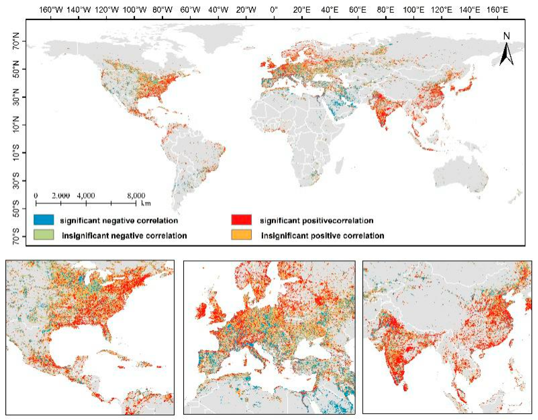 Forests 10 00372 g006
