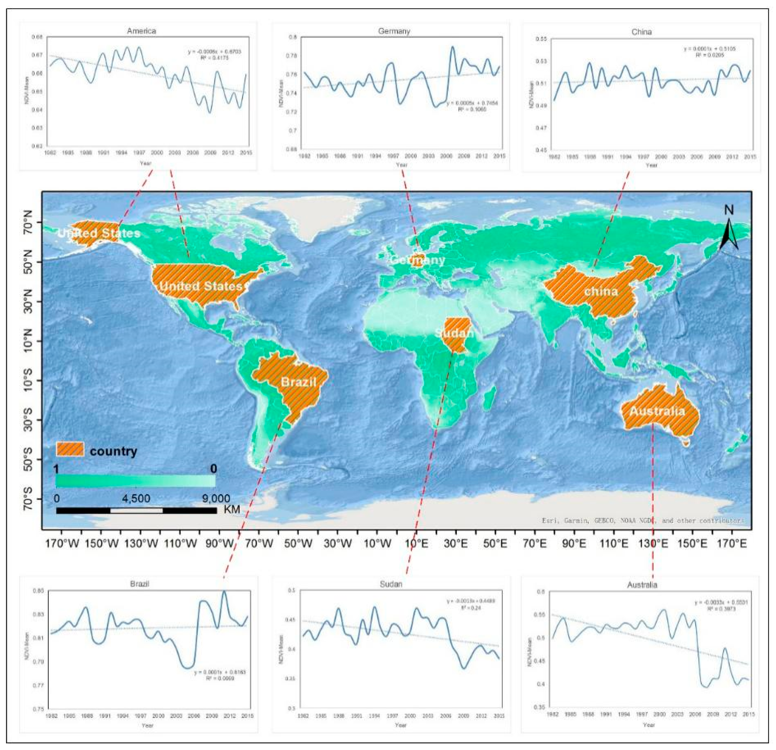 Forests 10 00372 g010
