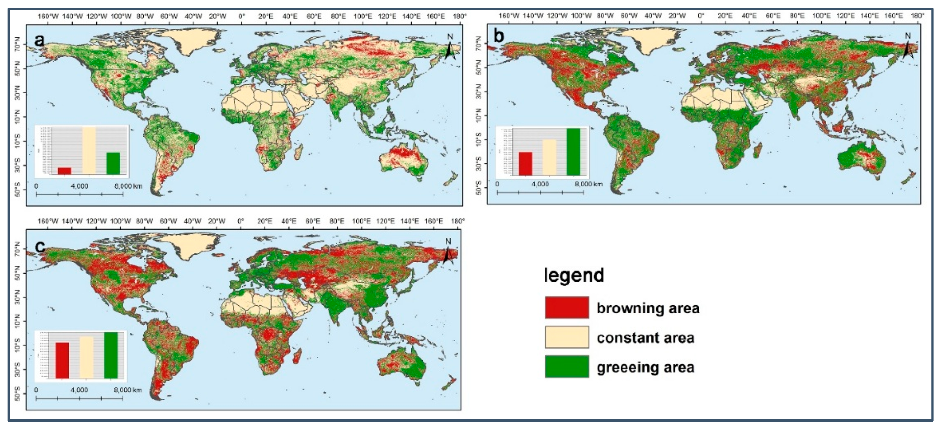 Forests 10 00372 g011